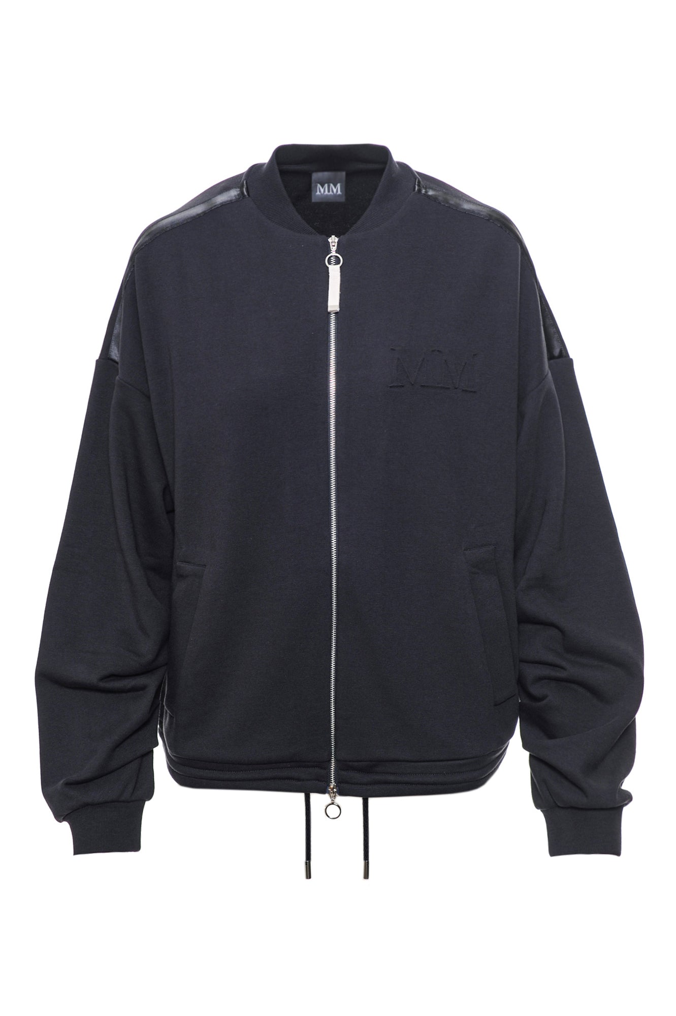 MaxMara Felpe Primavera/Estate Cotone