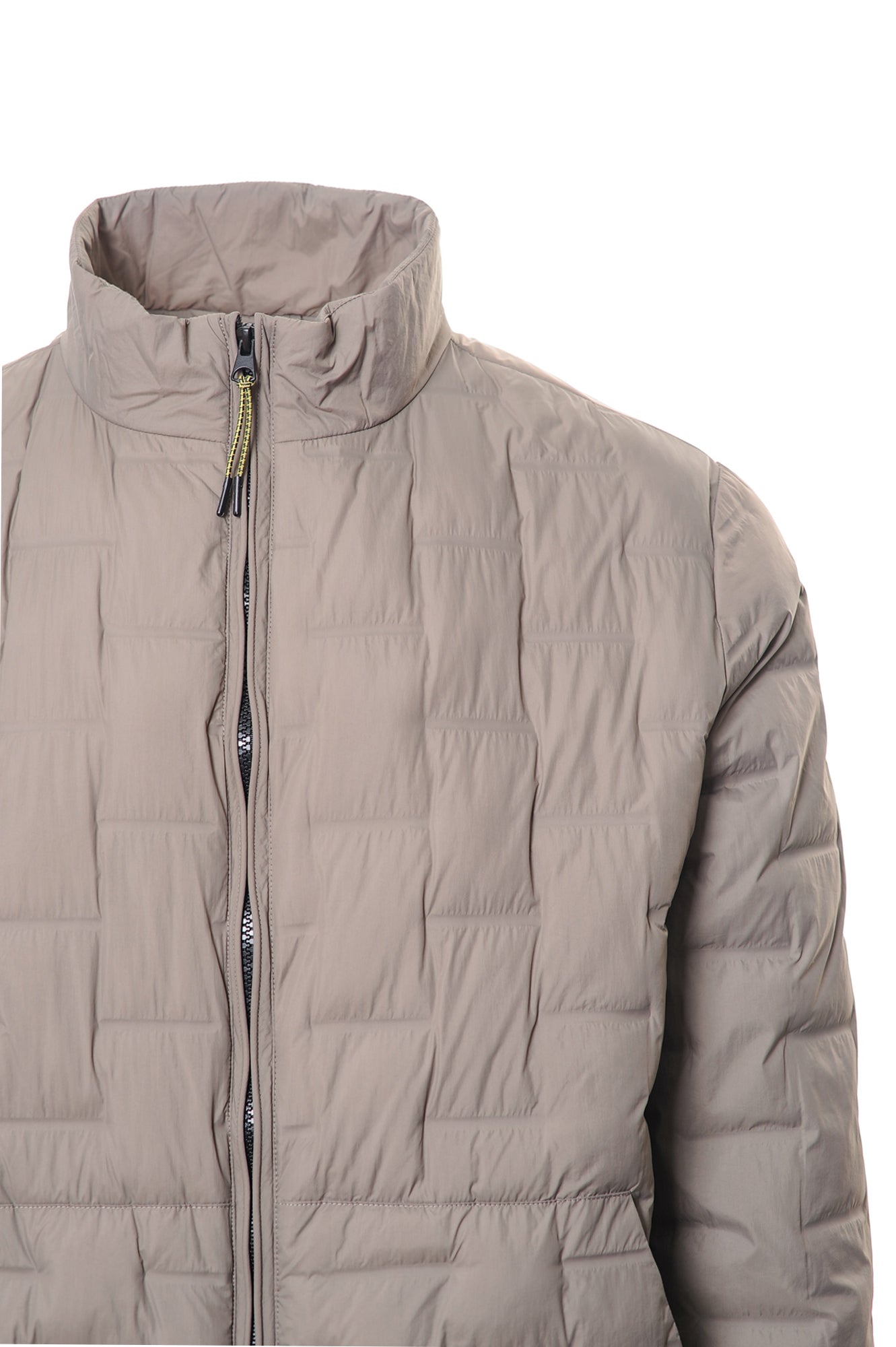 U.S.POLO Piumini Autunno/Inverno Poliammide