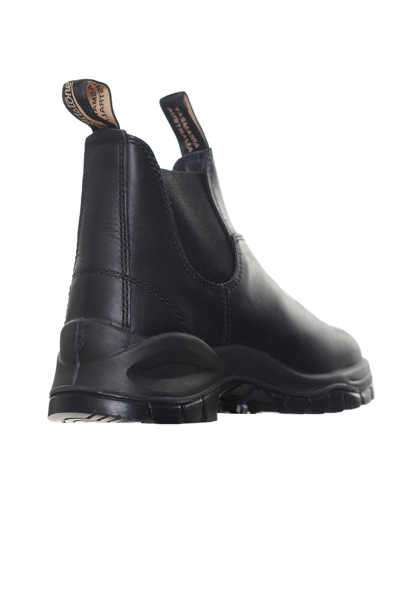 Blundstone Stivaletti Autunno/Inverno Pelle