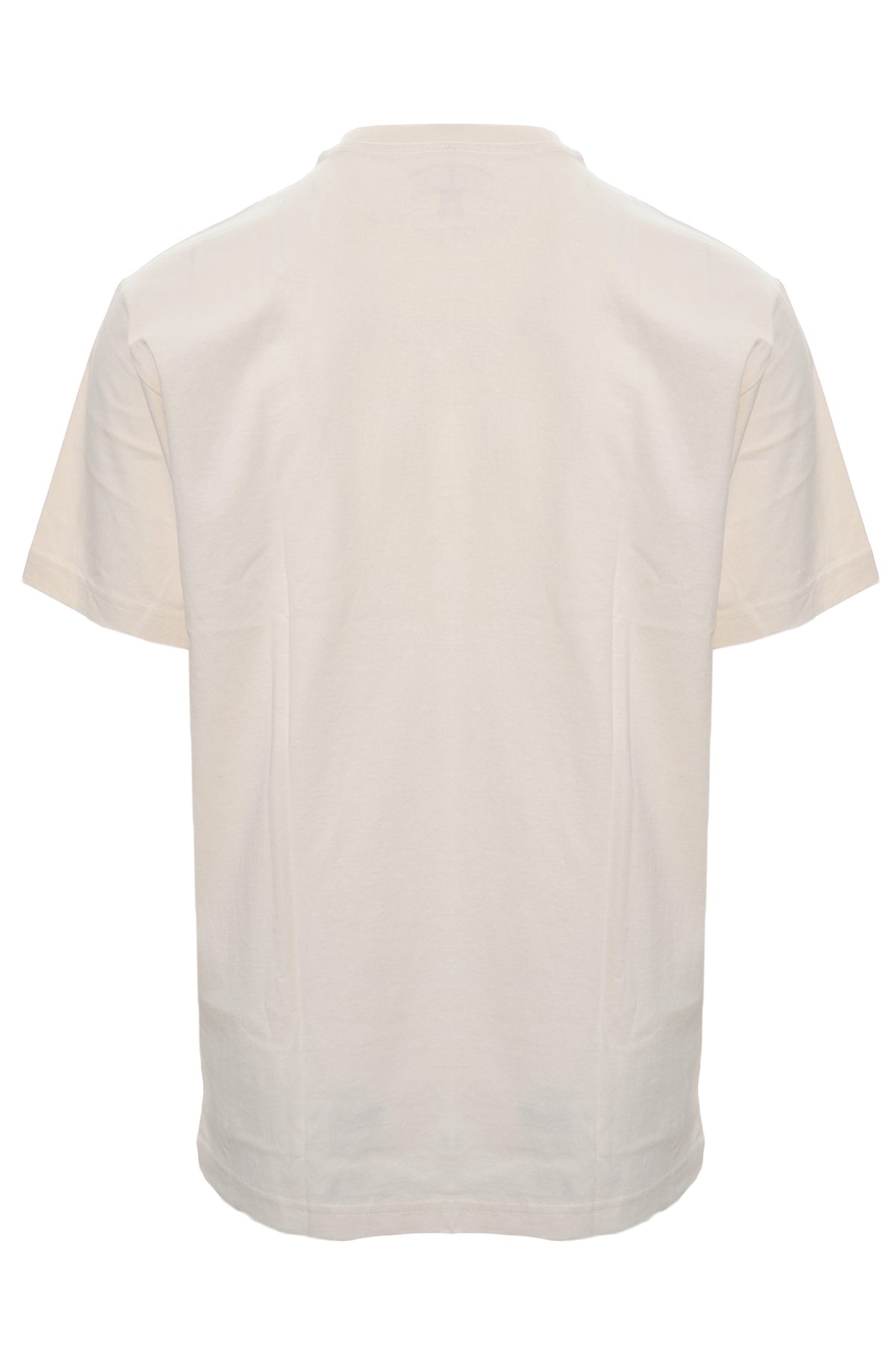 FILSON T-shirt Primavera/Estate Cotone