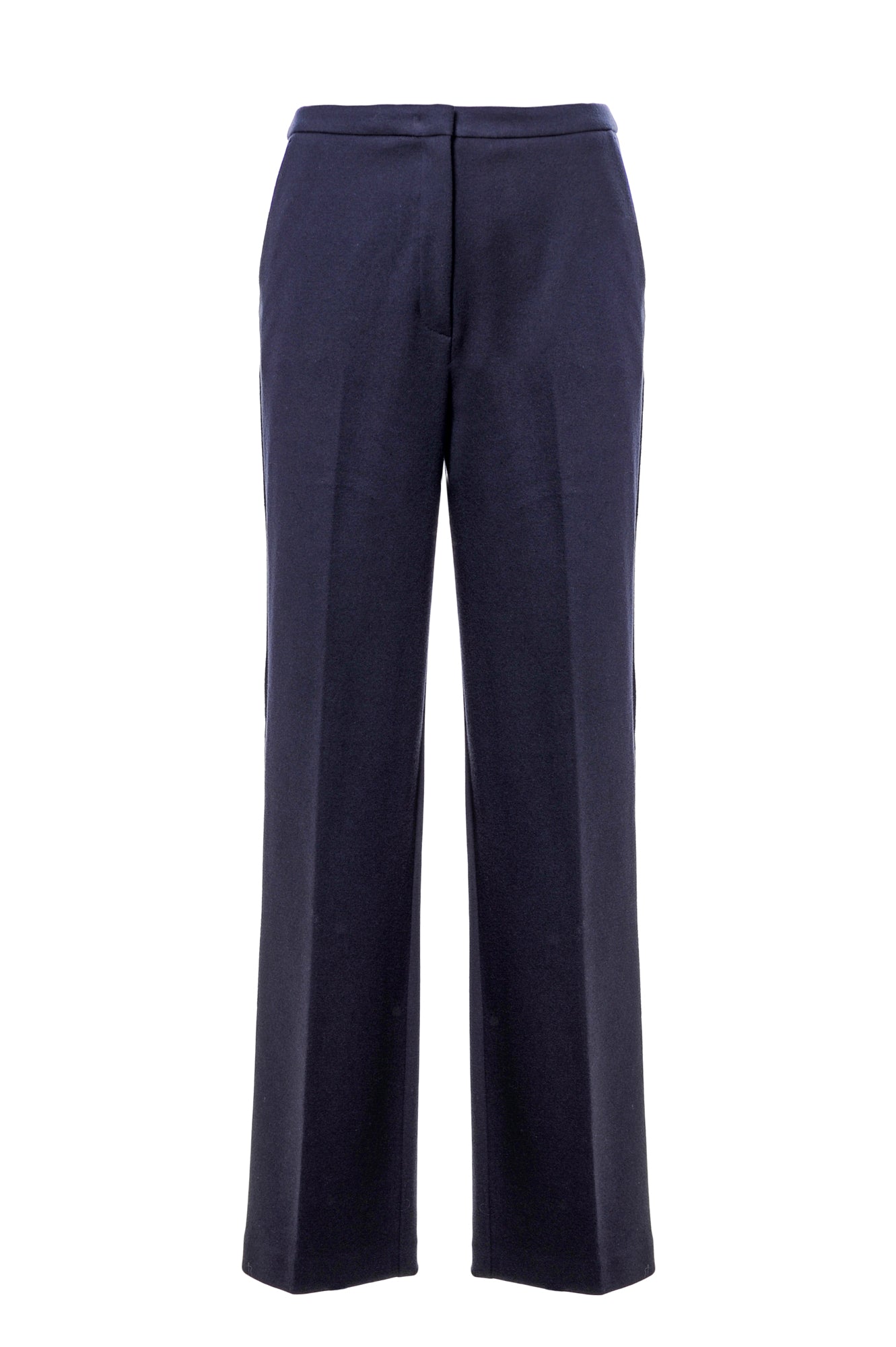 BEATRICE Pantaloni Autunno/Inverno Poliestere