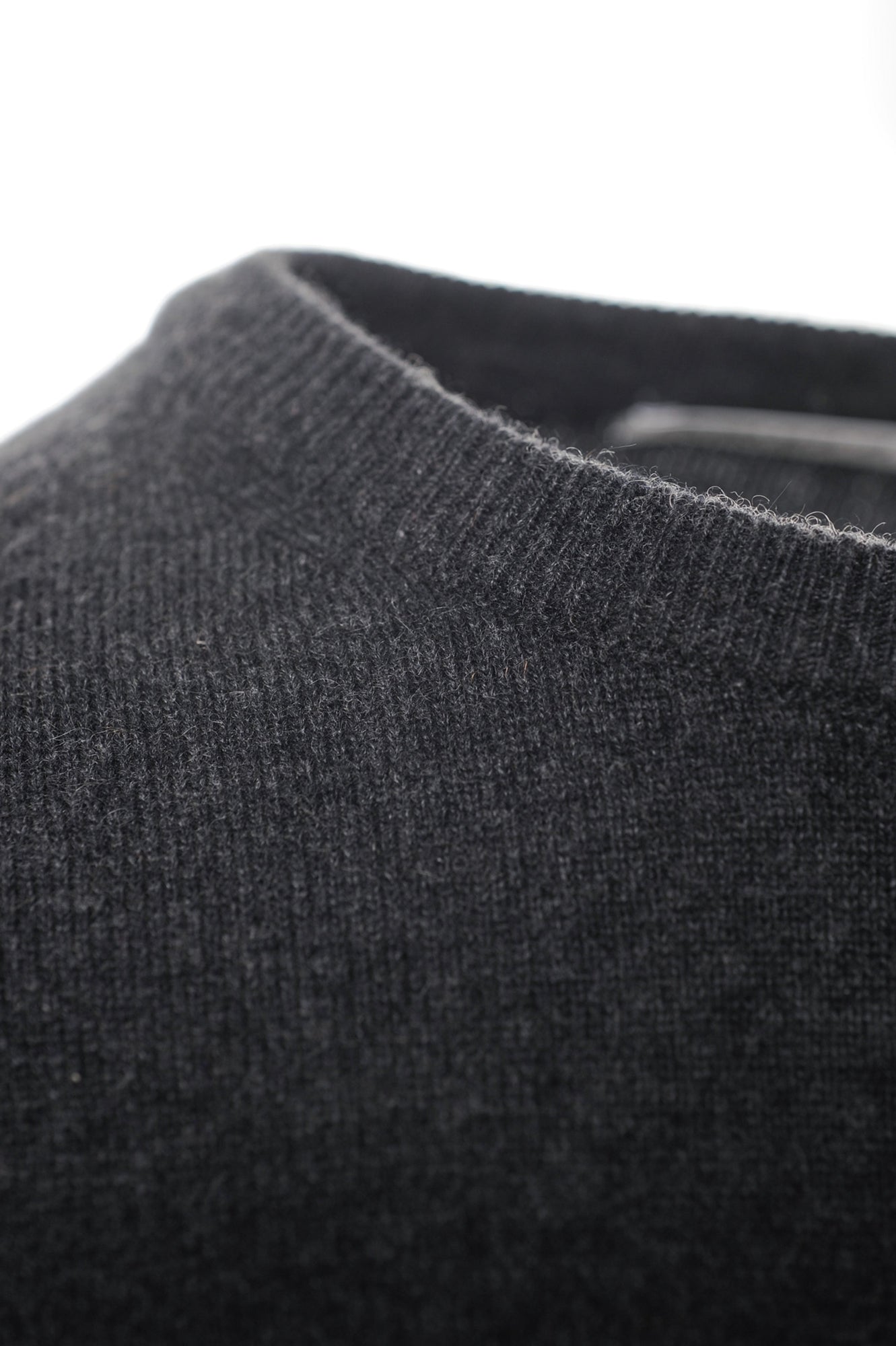 KANGRA Maglie Autunno/Inverno Cashmere