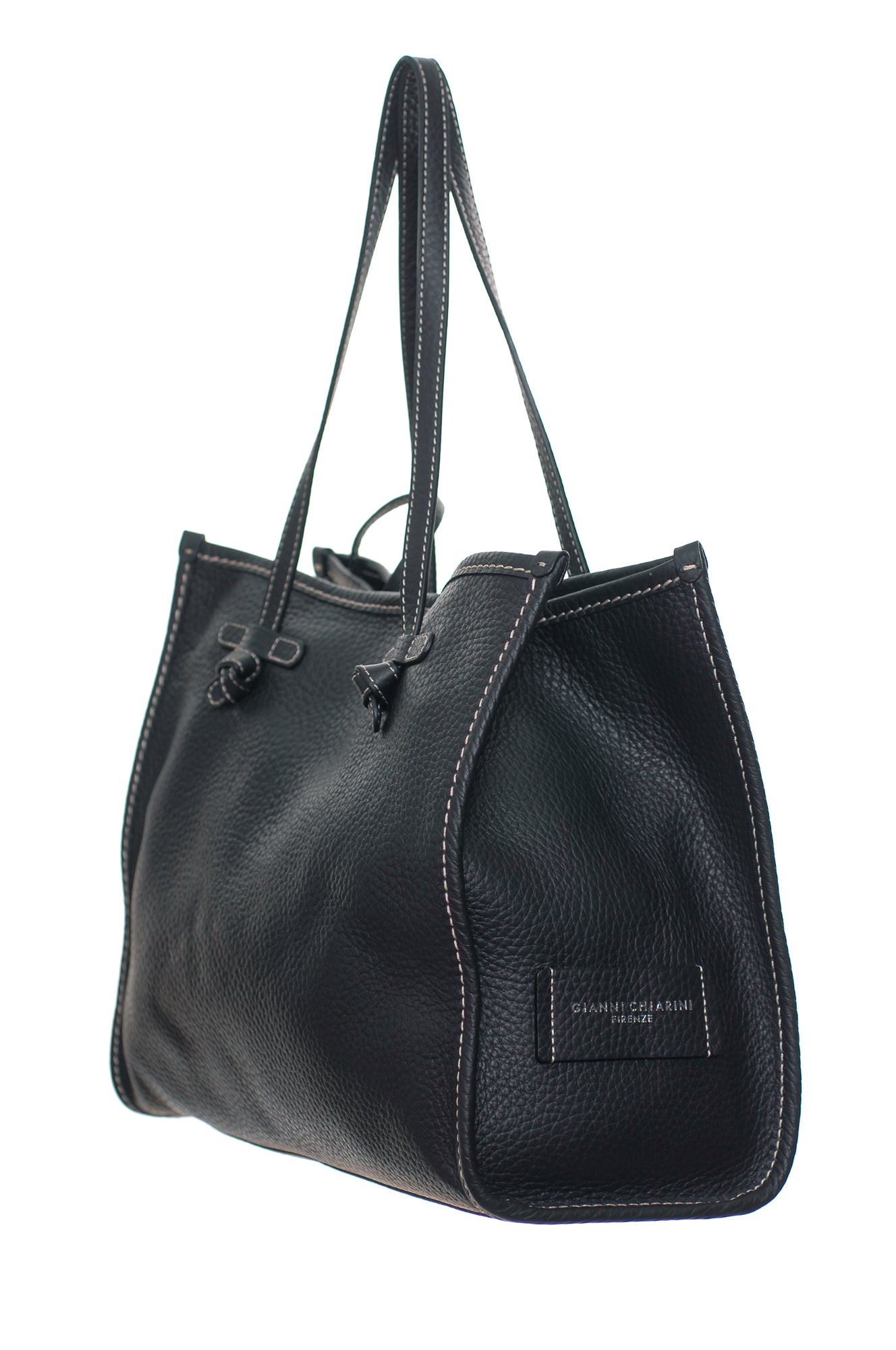 GIANNI CHIARINI Borse Primavera/Estate Pelle