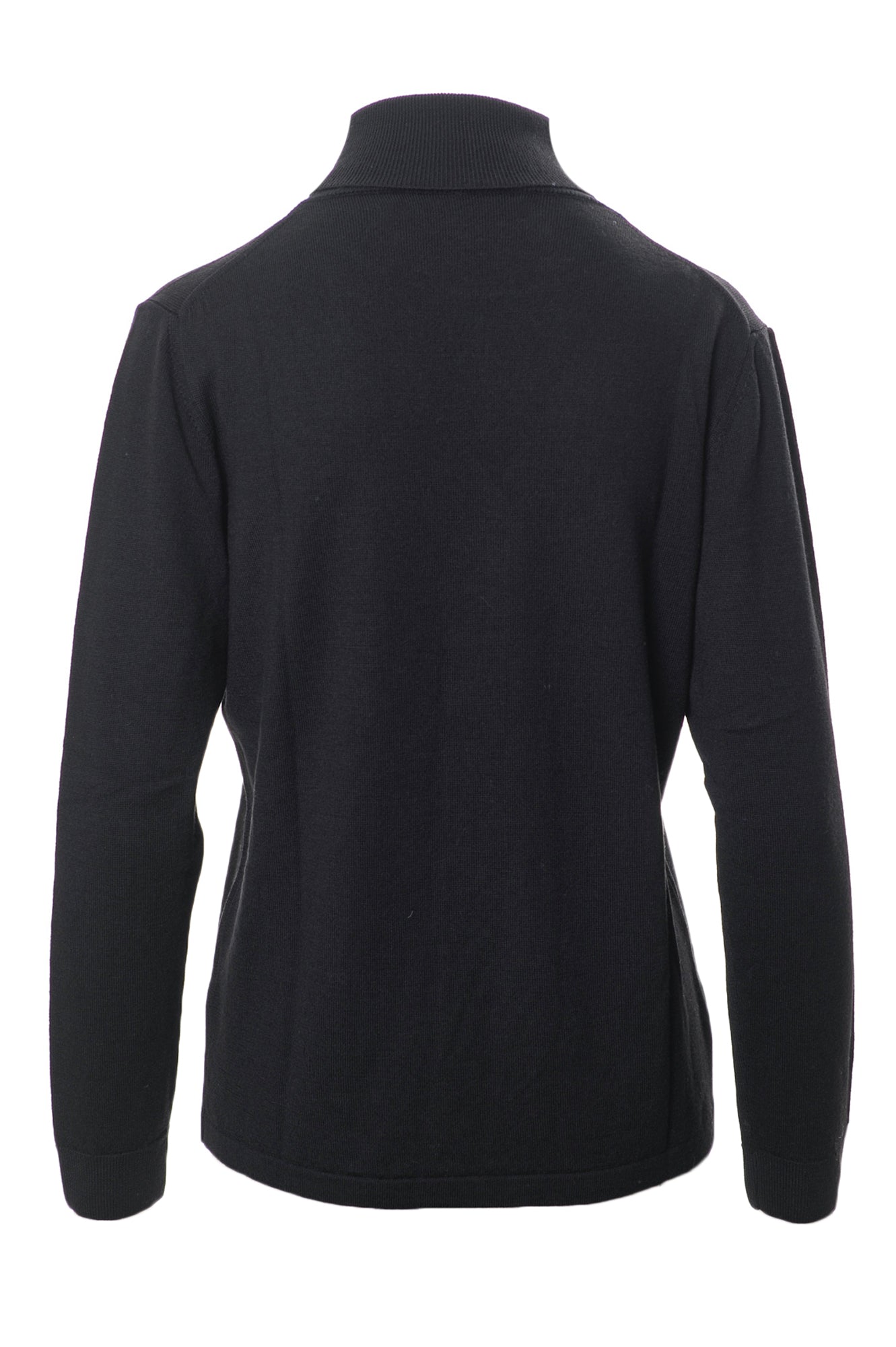 ALTA MAGLIERIA SESTESE Maglie Autunno/Inverno Lana