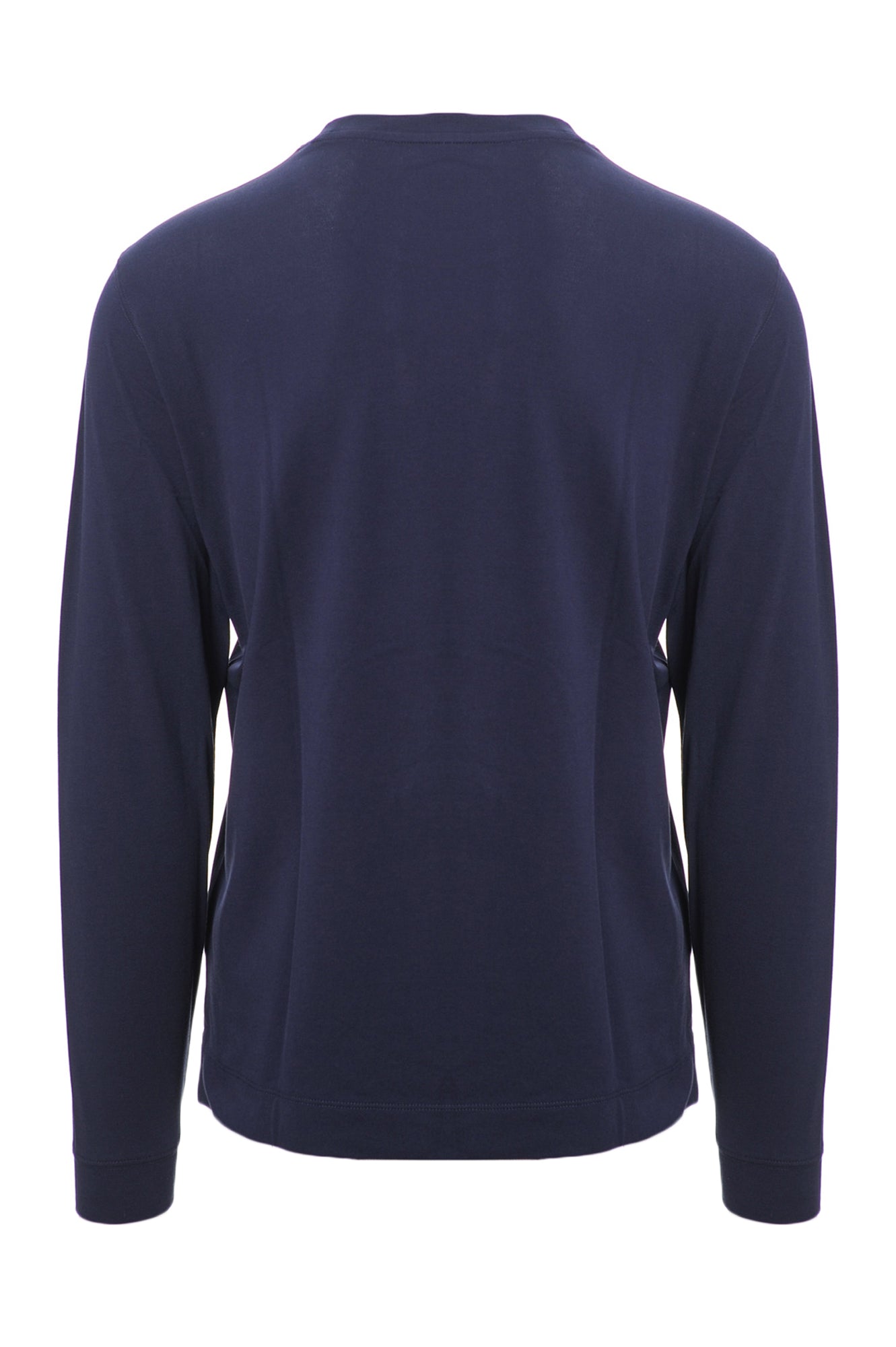 SUN 68 T-shirt Autunno/Inverno Cotone