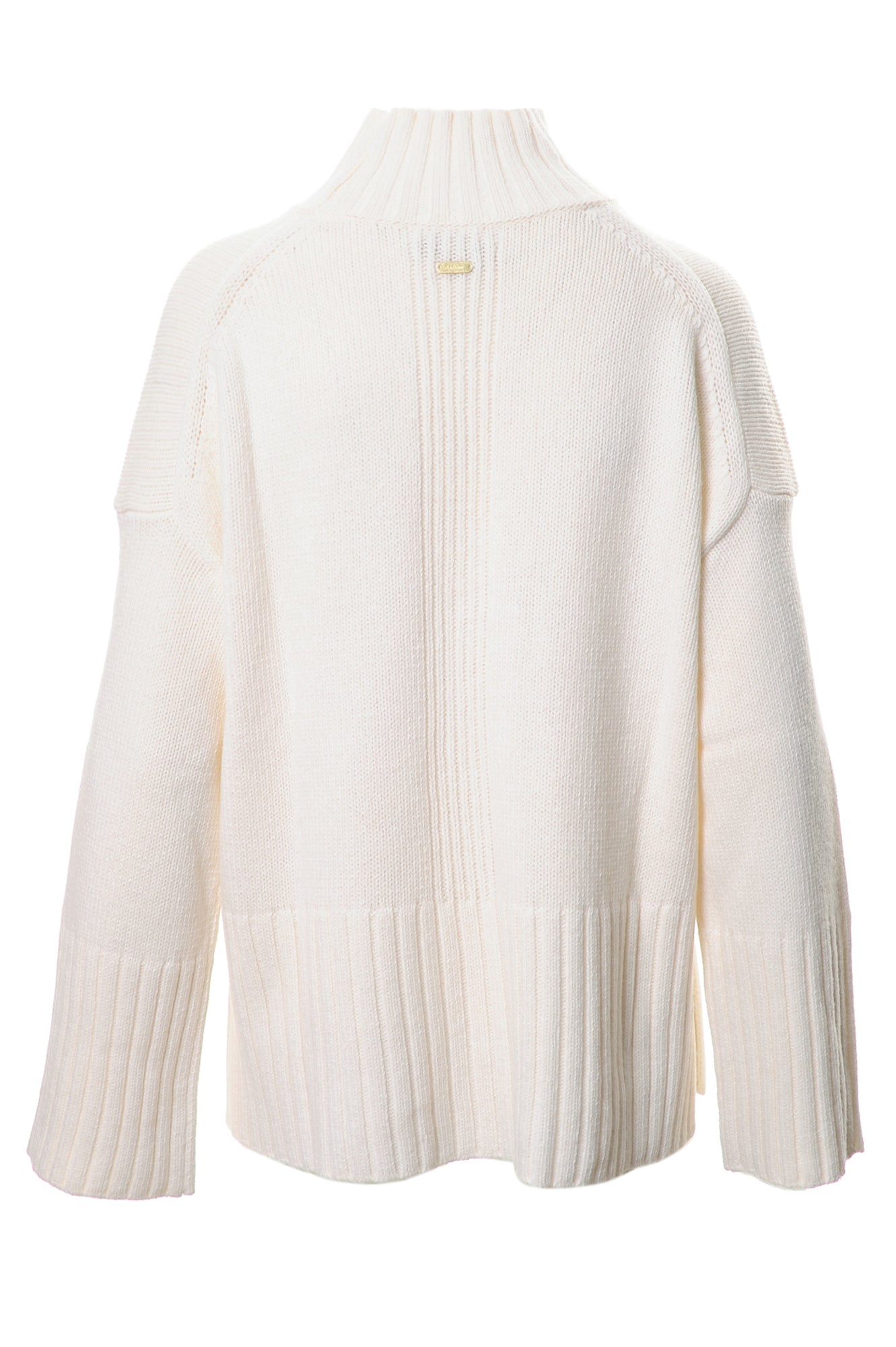 BARBOUR Maglie Autunno/Inverno Cotone