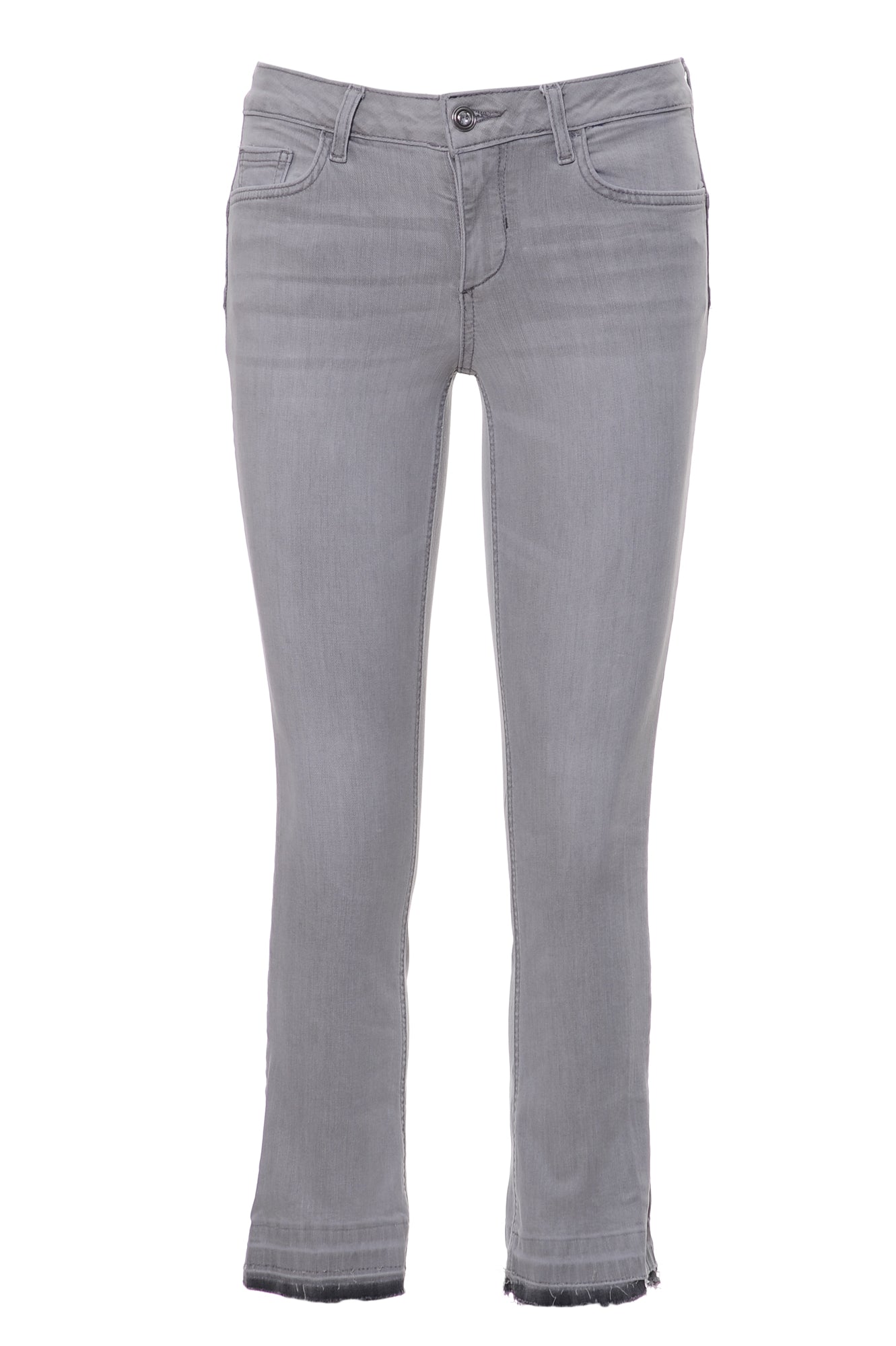 LIU.JO Jeans Primavera/Estate Cotone