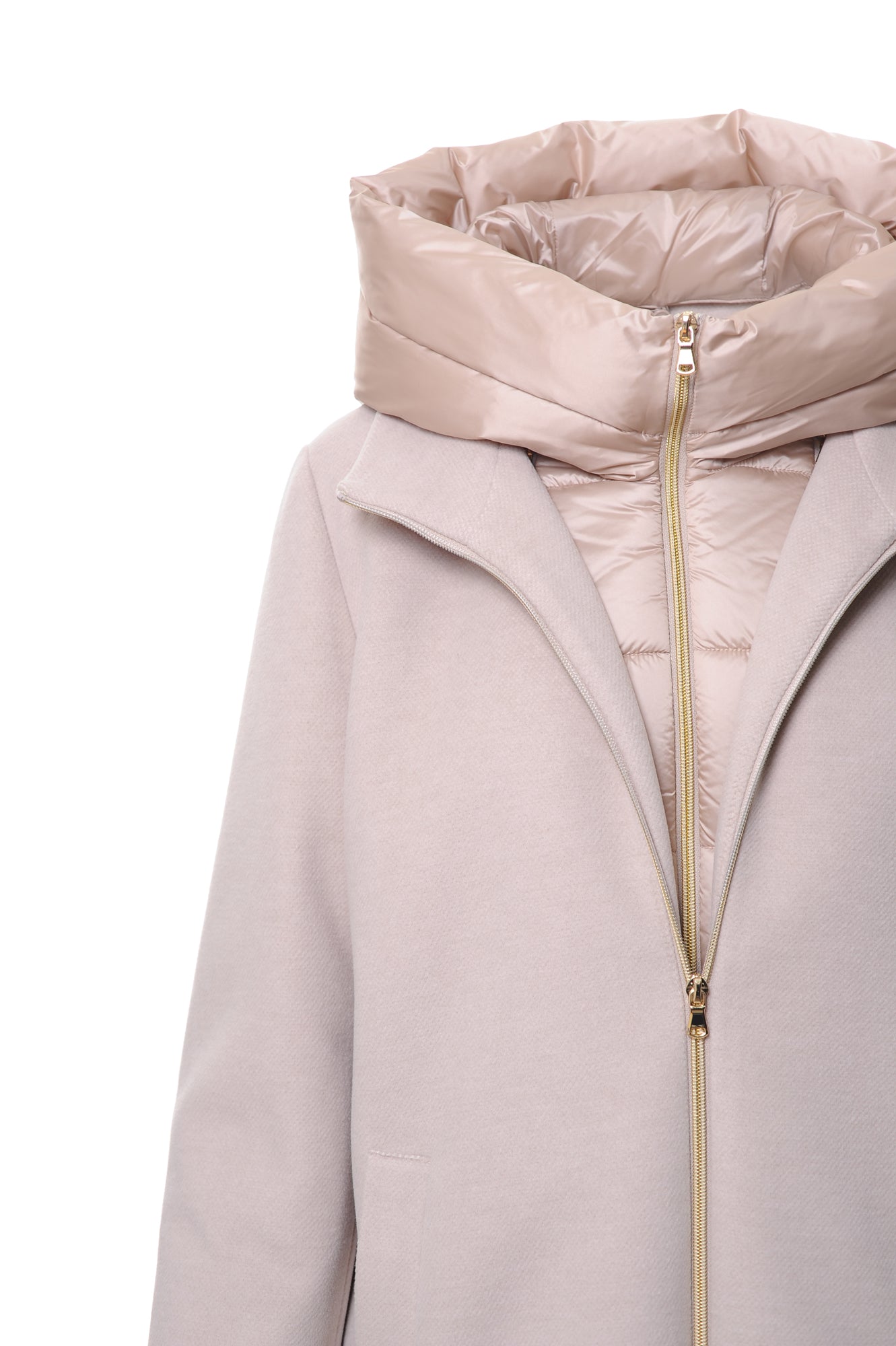 MARELLA Cappotti Autunno/Inverno Poliestere