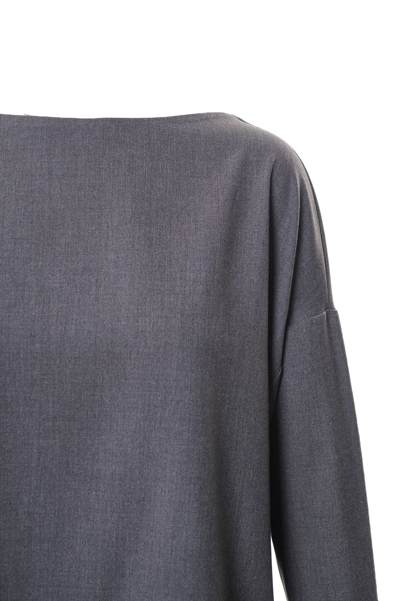 SOUVENIR Bluse Autunno/Inverno Poliestere