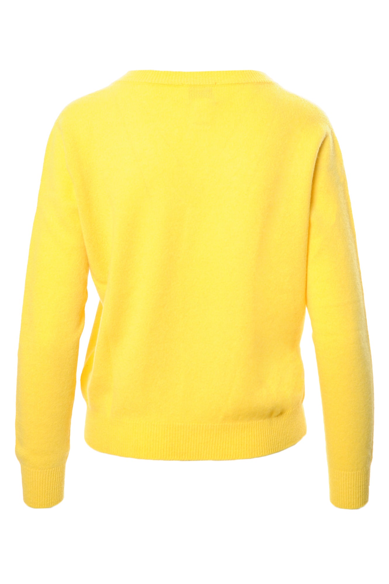 solocascmir Maglie Autunno/Inverno Cashmere