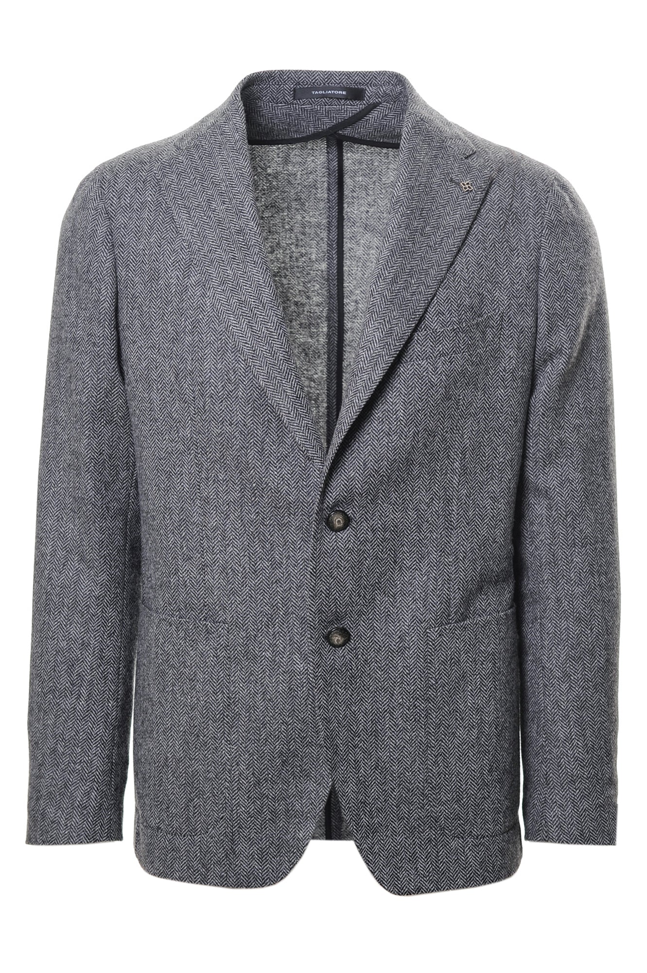 TAGLIATORE Giacche Autunno/Inverno Lana