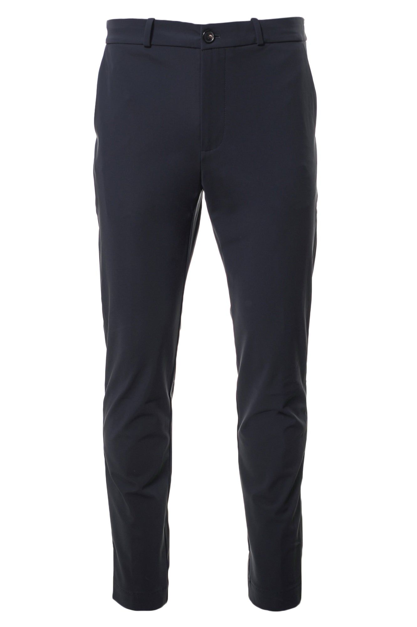 RRD Pantaloni Autunno/Inverno Poliammide