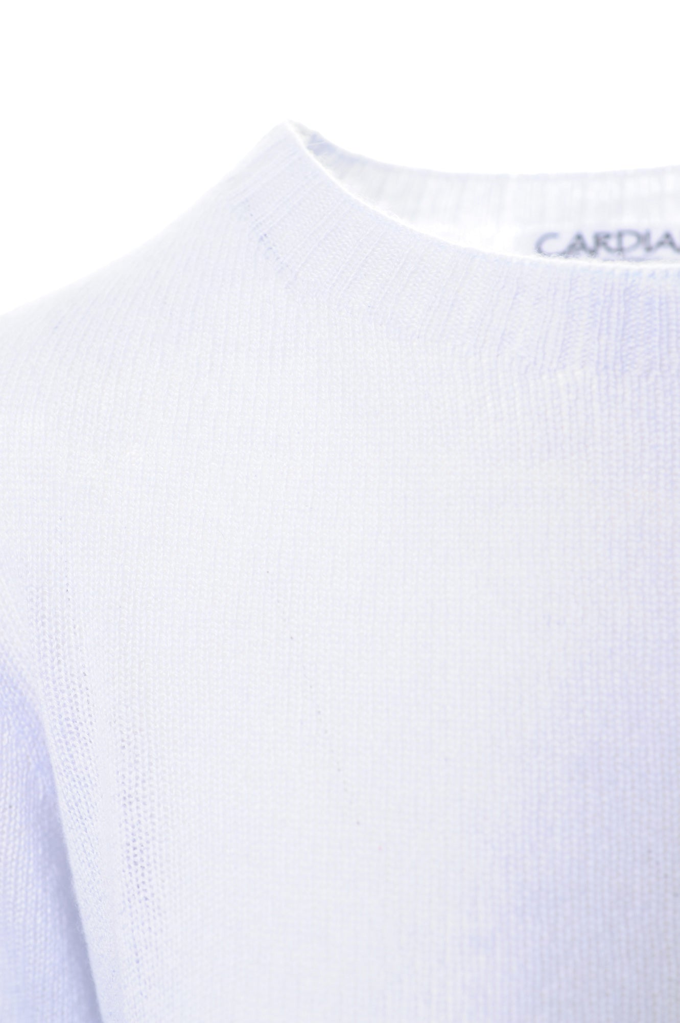 Cardian Maglie Autunno/Inverno Cashmere