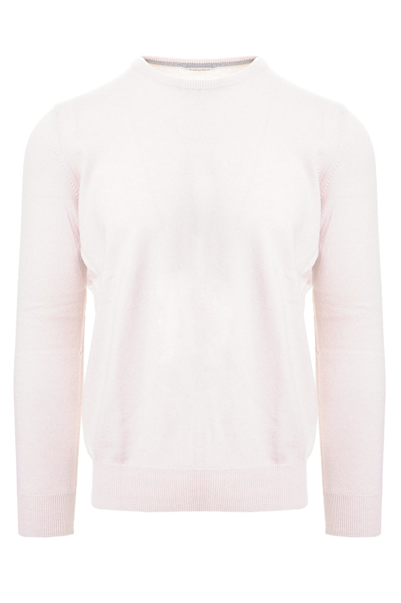 KANGRA Maglie Autunno/Inverno Lana Merino