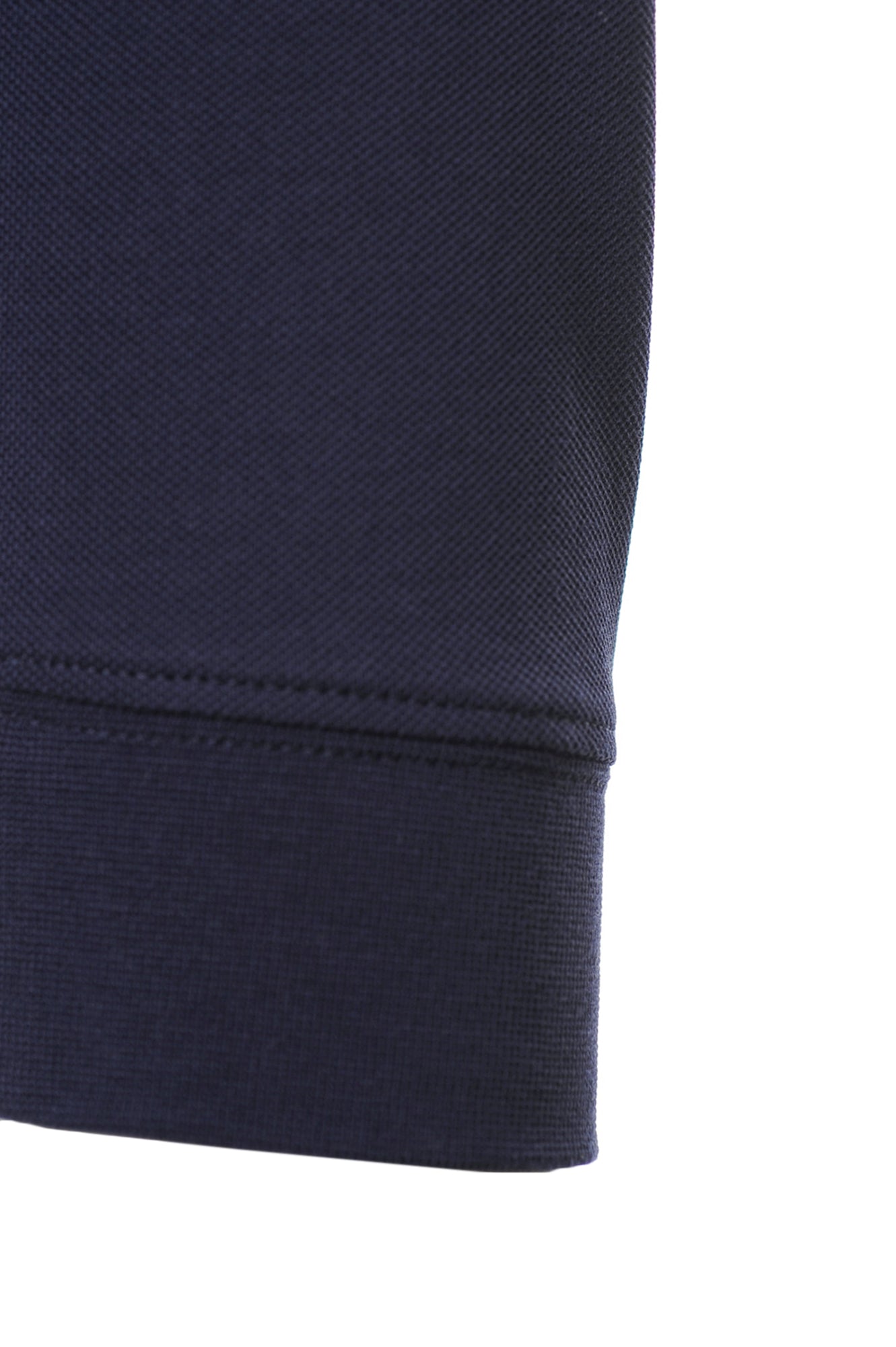 SUN 68 T-shirt Autunno/Inverno Cotone