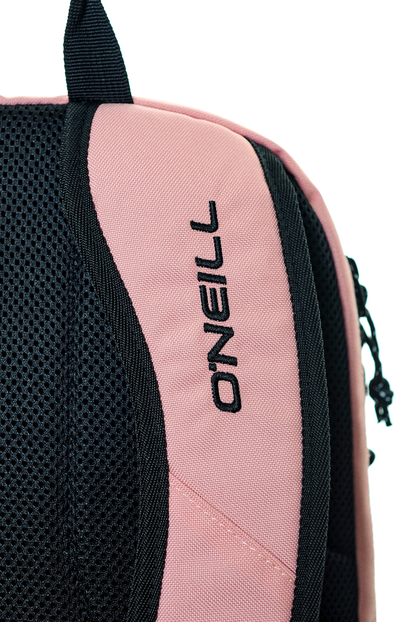 O'Neill Zaini Autunno/Inverno Poliestere