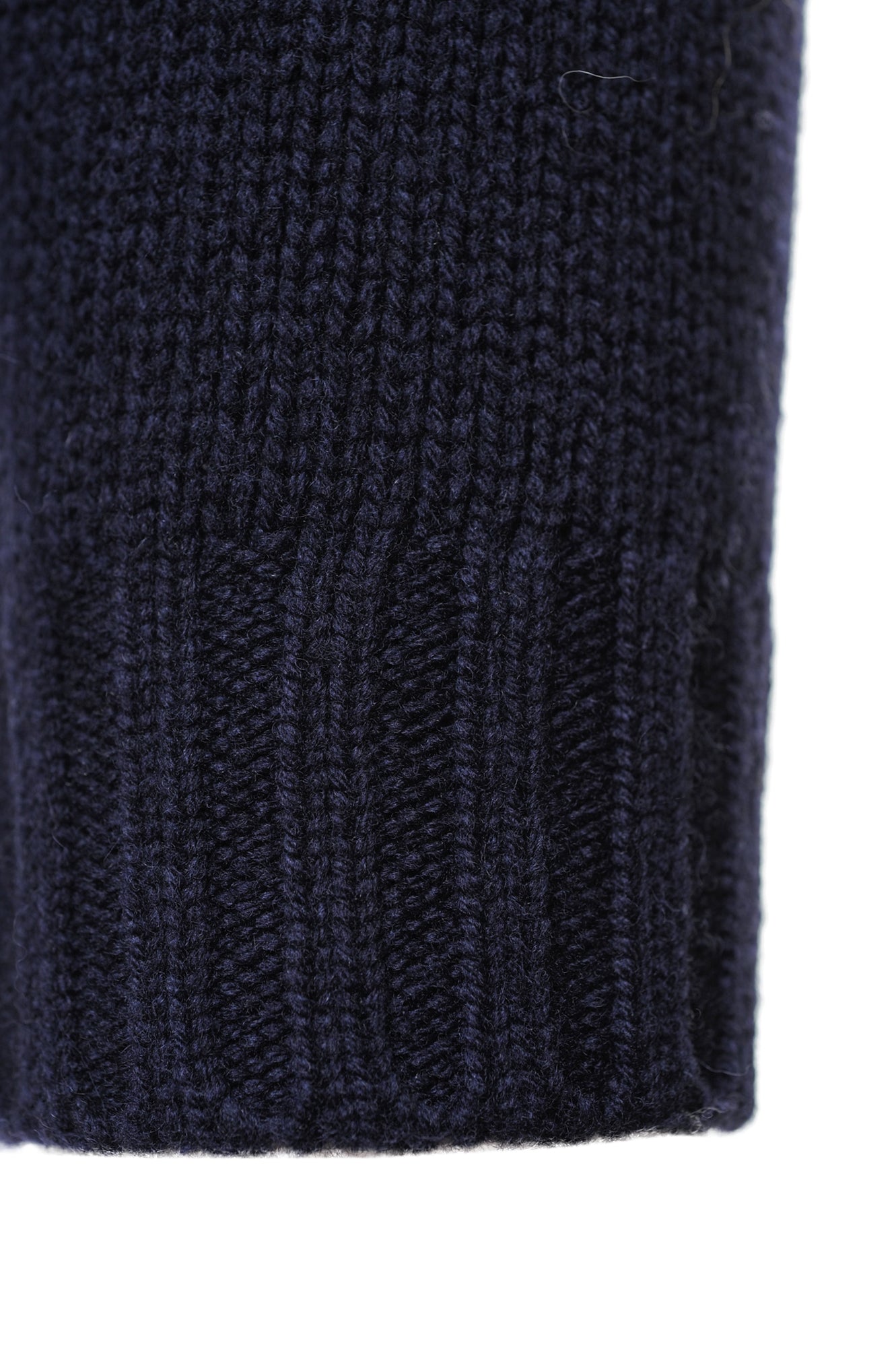 KANGRA Maglie Autunno/Inverno Lana Merino