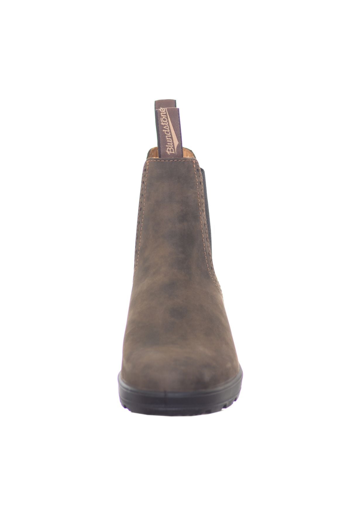 Blundstone Stivaletti Autunno/Inverno Pelle