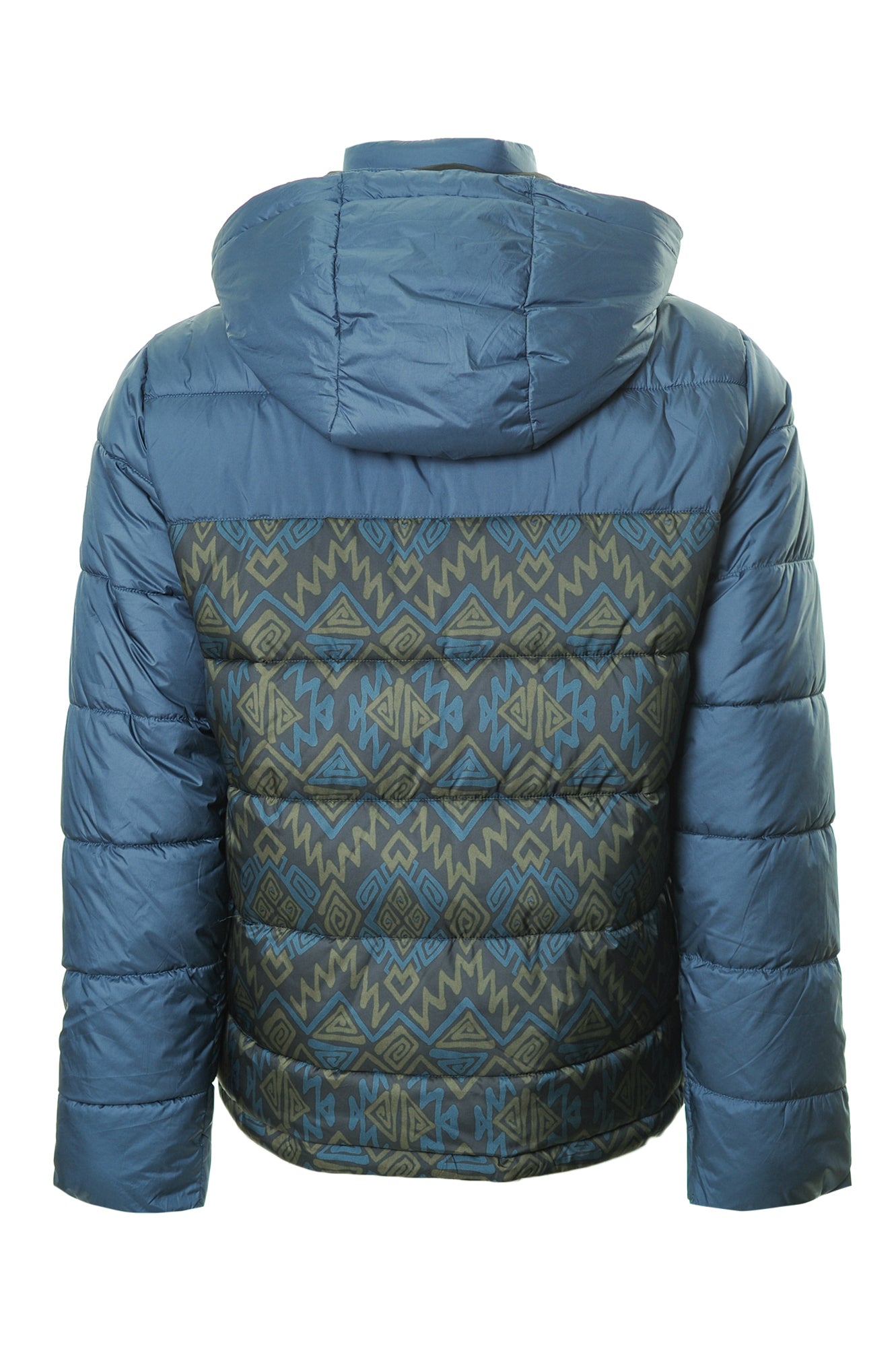 O'Neill Piumini Autunno/Inverno Poliestere