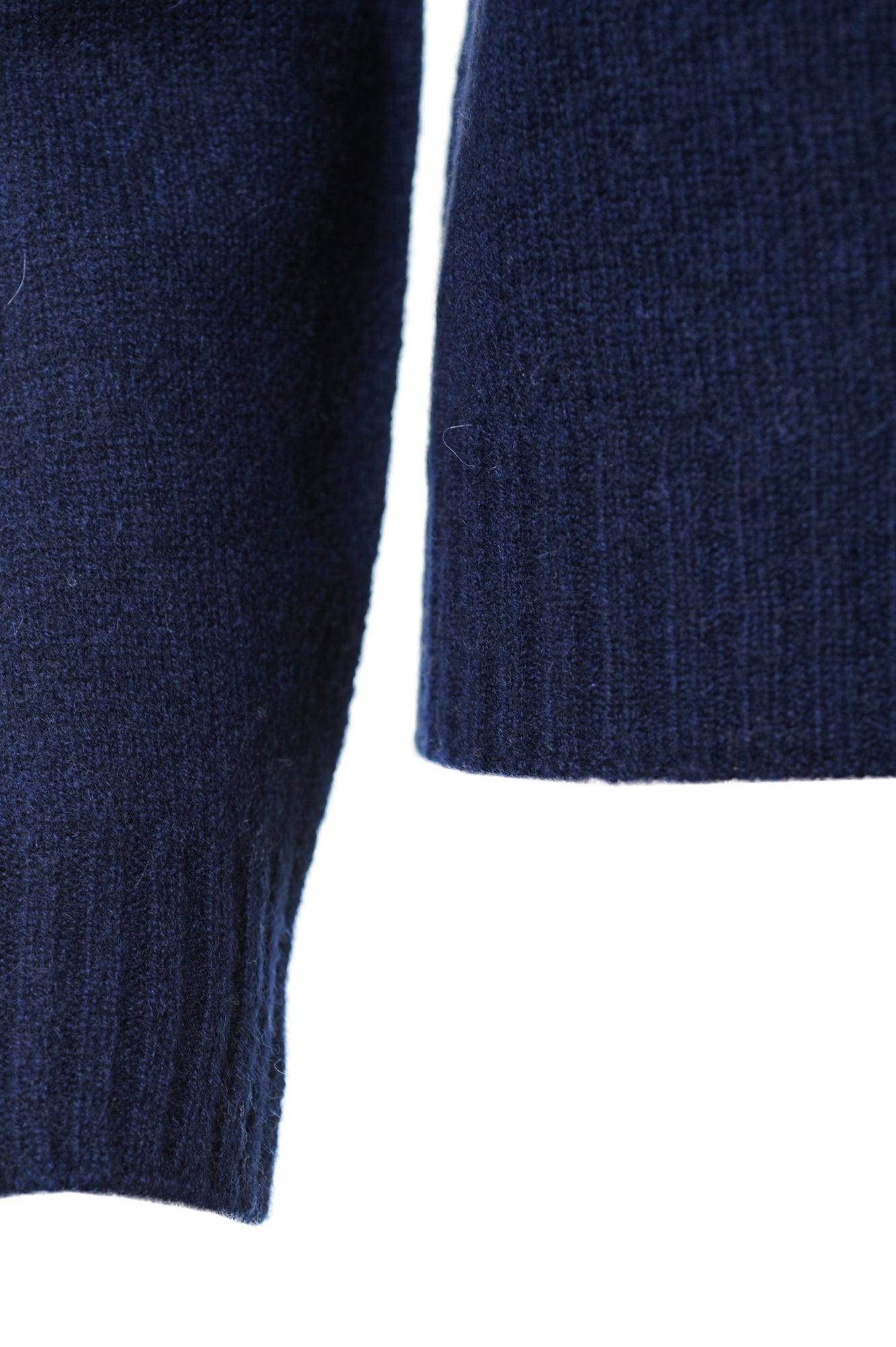 Cardian Maglie Autunno/Inverno Cashmere