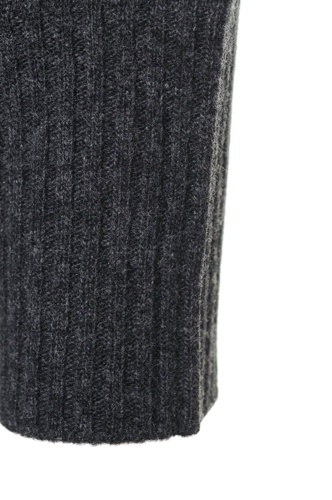 MARELLA Maglie Autunno/Inverno Lana Vergine