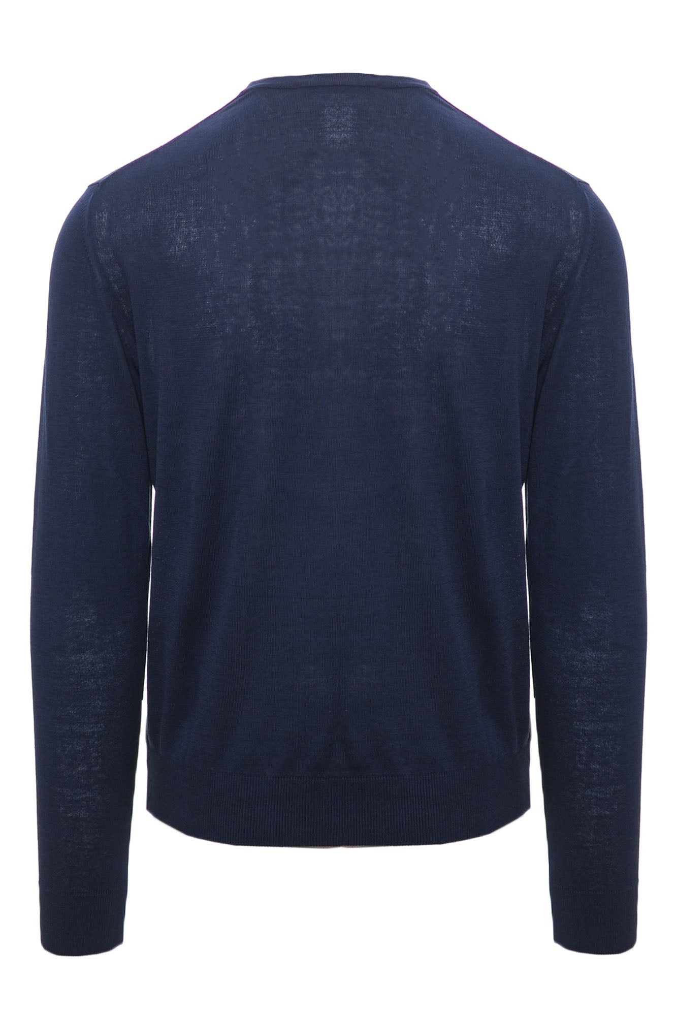 Cardian Maglie Primavera/Estate Cotone