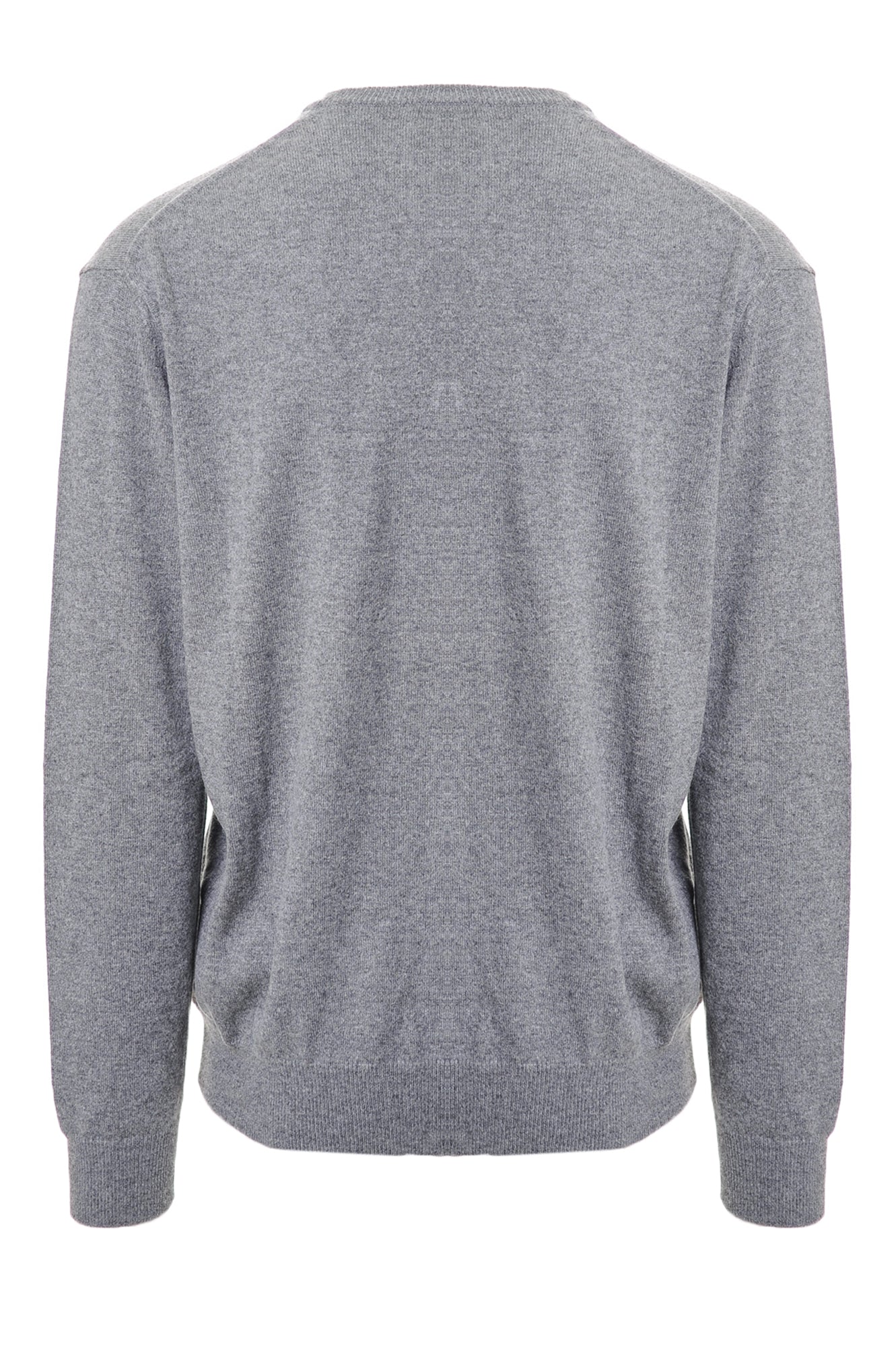 KANGRA Maglie Autunno/Inverno Cashmere