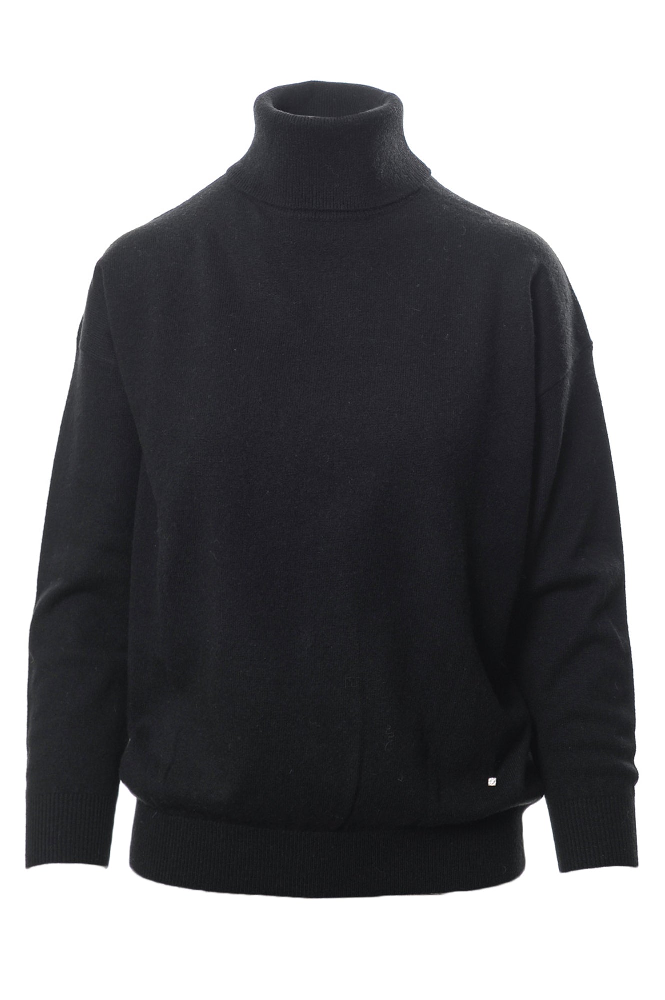 WHITE WISE Maglie Autunno/Inverno Cashmere