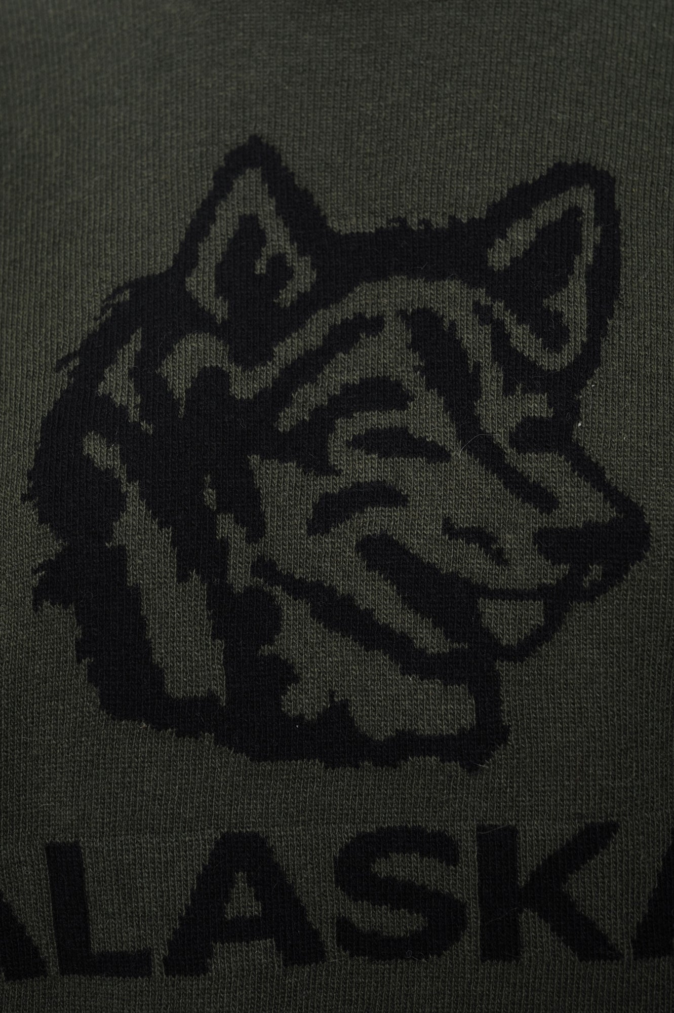 FILSON Maglie Autunno/Inverno Lana
