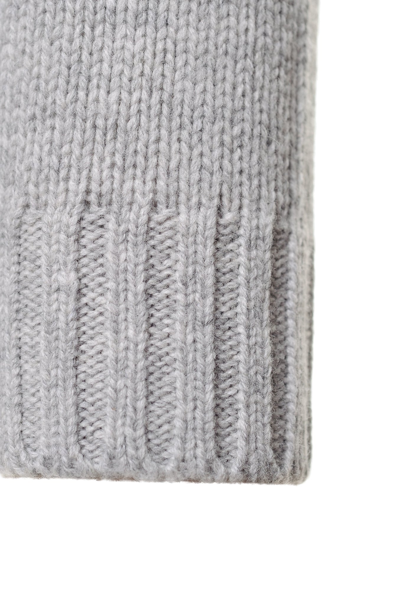 KANGRA Maglie Autunno/Inverno Lana Merino