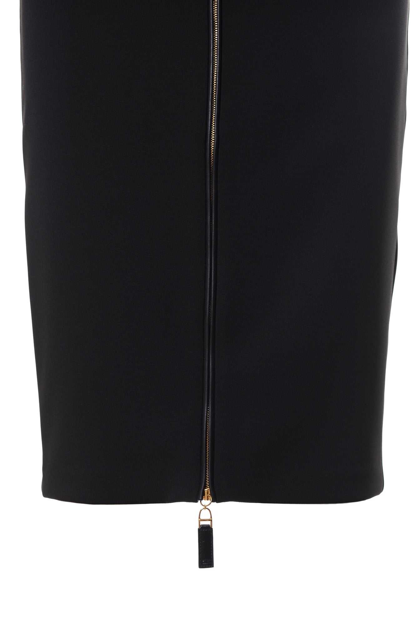 ELISABETTA FRANCHI Gonne Autunno/Inverno Poliestere