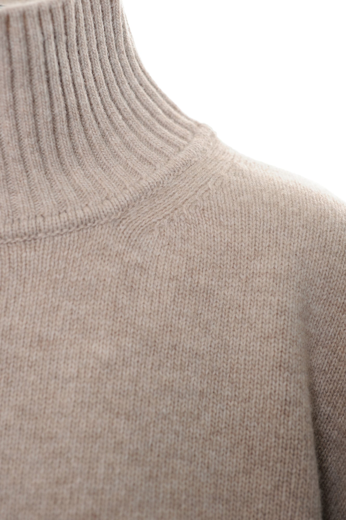 MaxMara Maglie Autunno/Inverno Lana Vergine