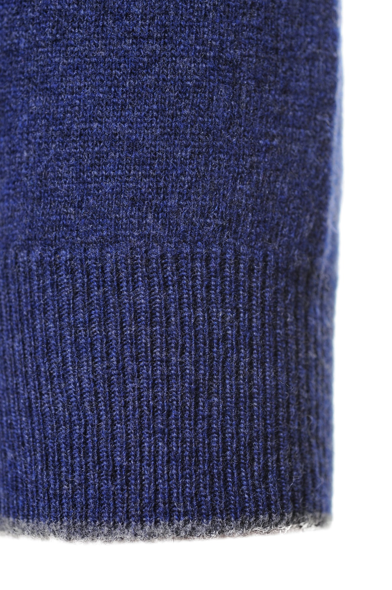 ALTEA Maglie Autunno/Inverno Lana Vergine