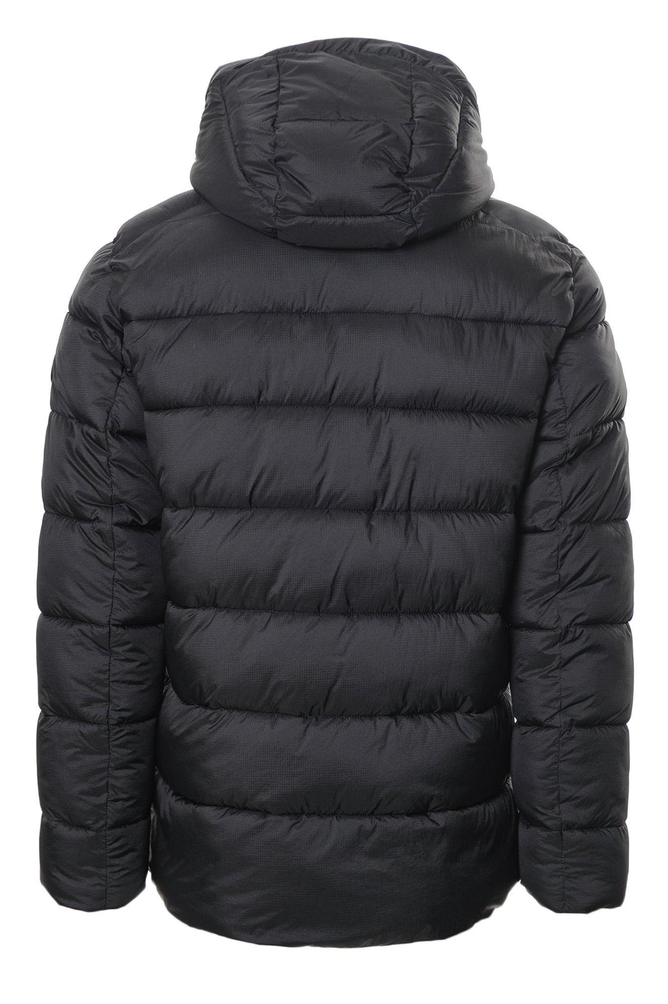 U.S.POLO Piumini Autunno/Inverno Poliammide