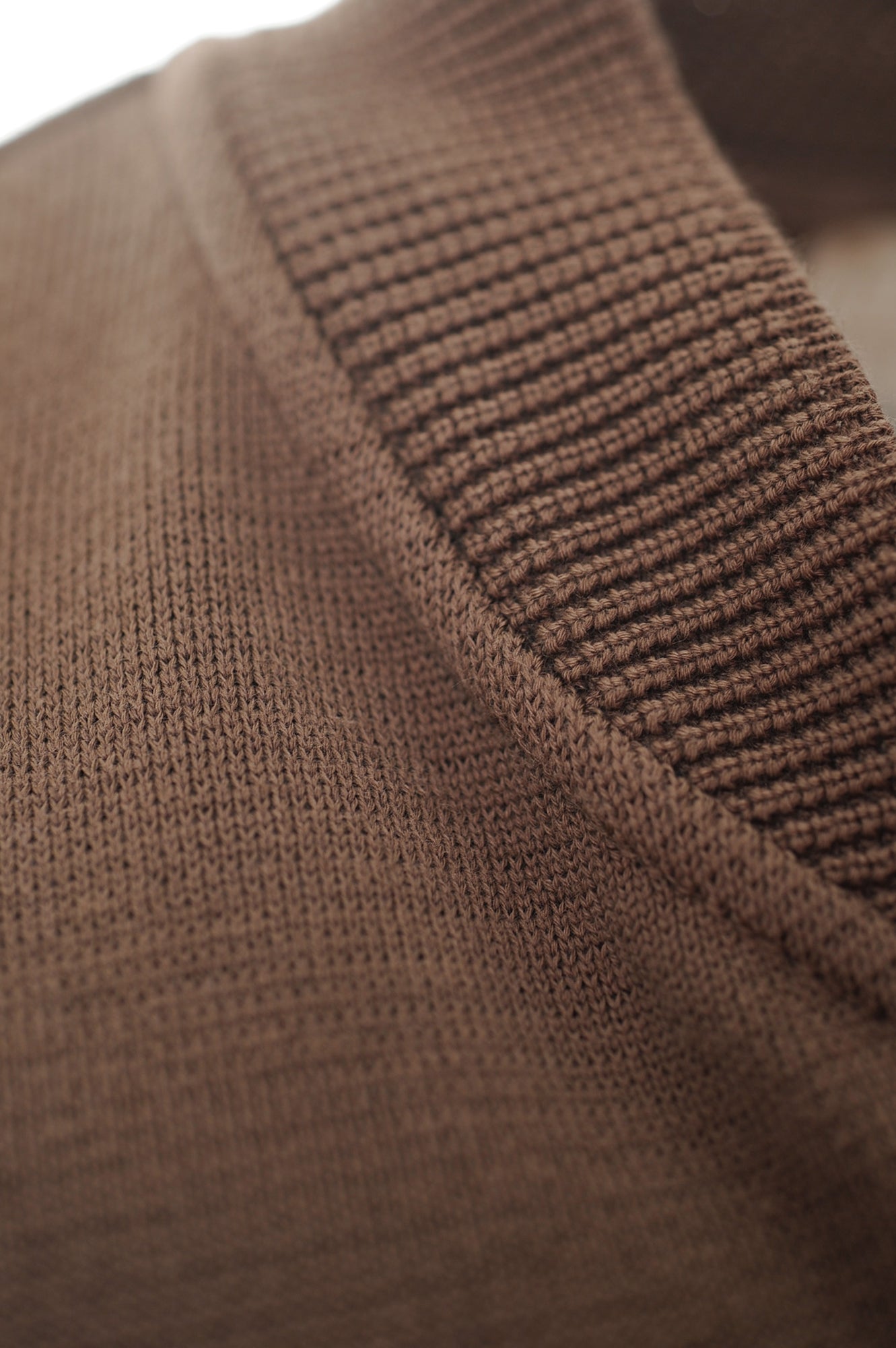 H9-53 Cardigan Autunno/Inverno Cotone