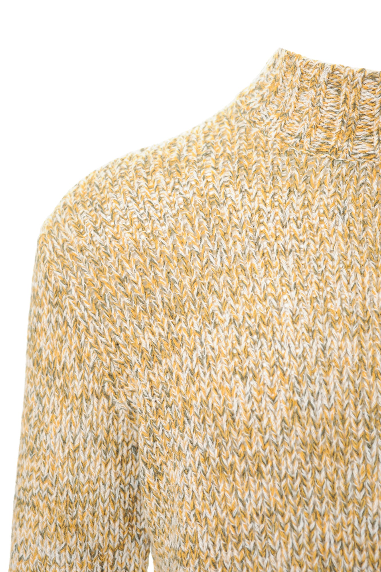 TAGLIATORE Maglie Autunno/Inverno Lana