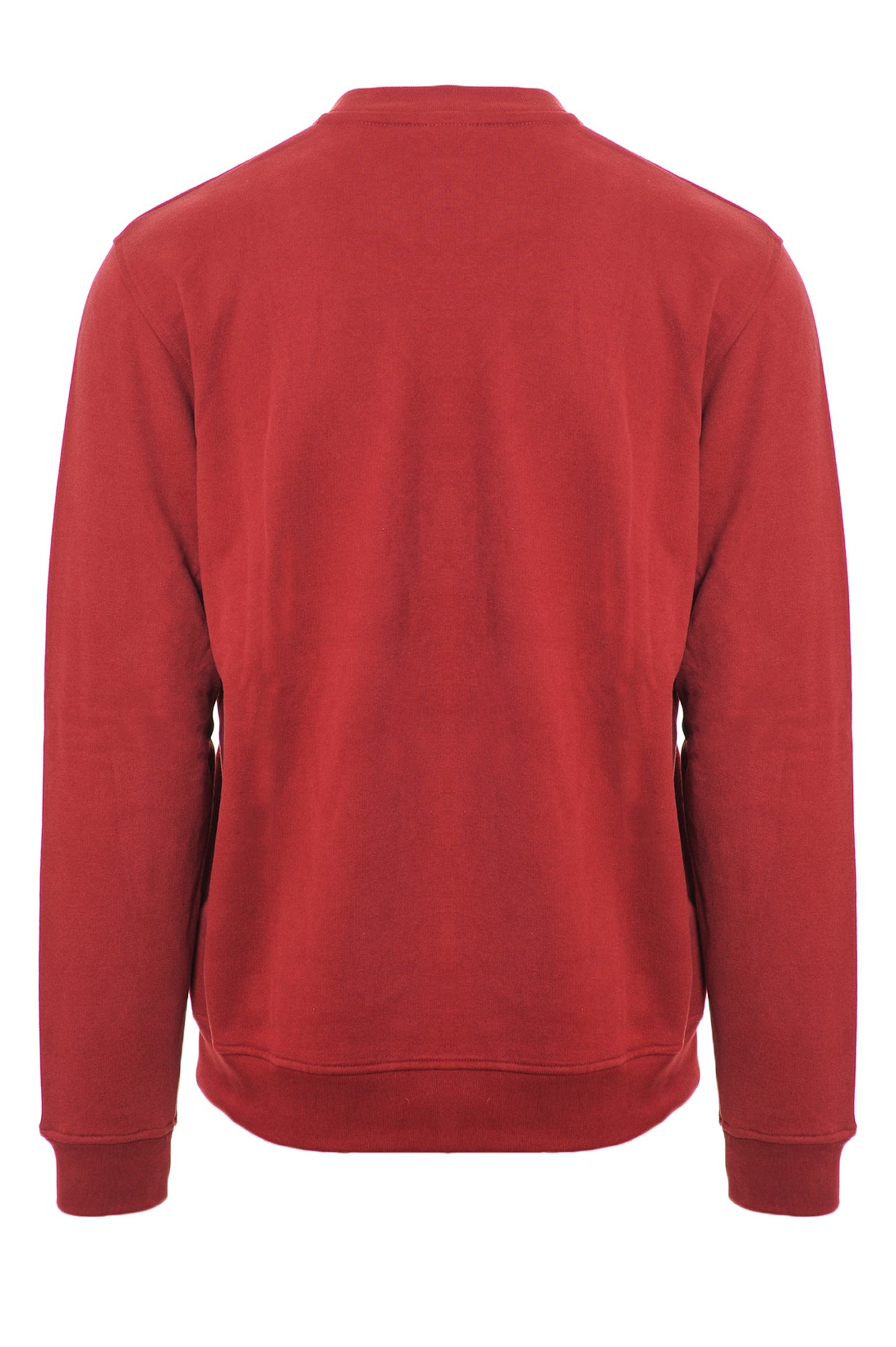 BARBOUR Felpe Autunno/Inverno Cotone
