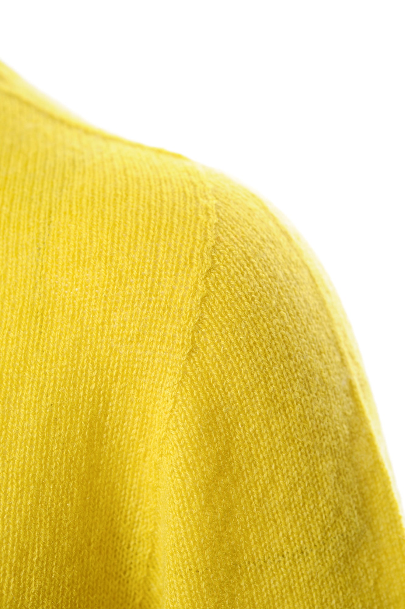 Cardian Maglie Autunno/Inverno Cashmere