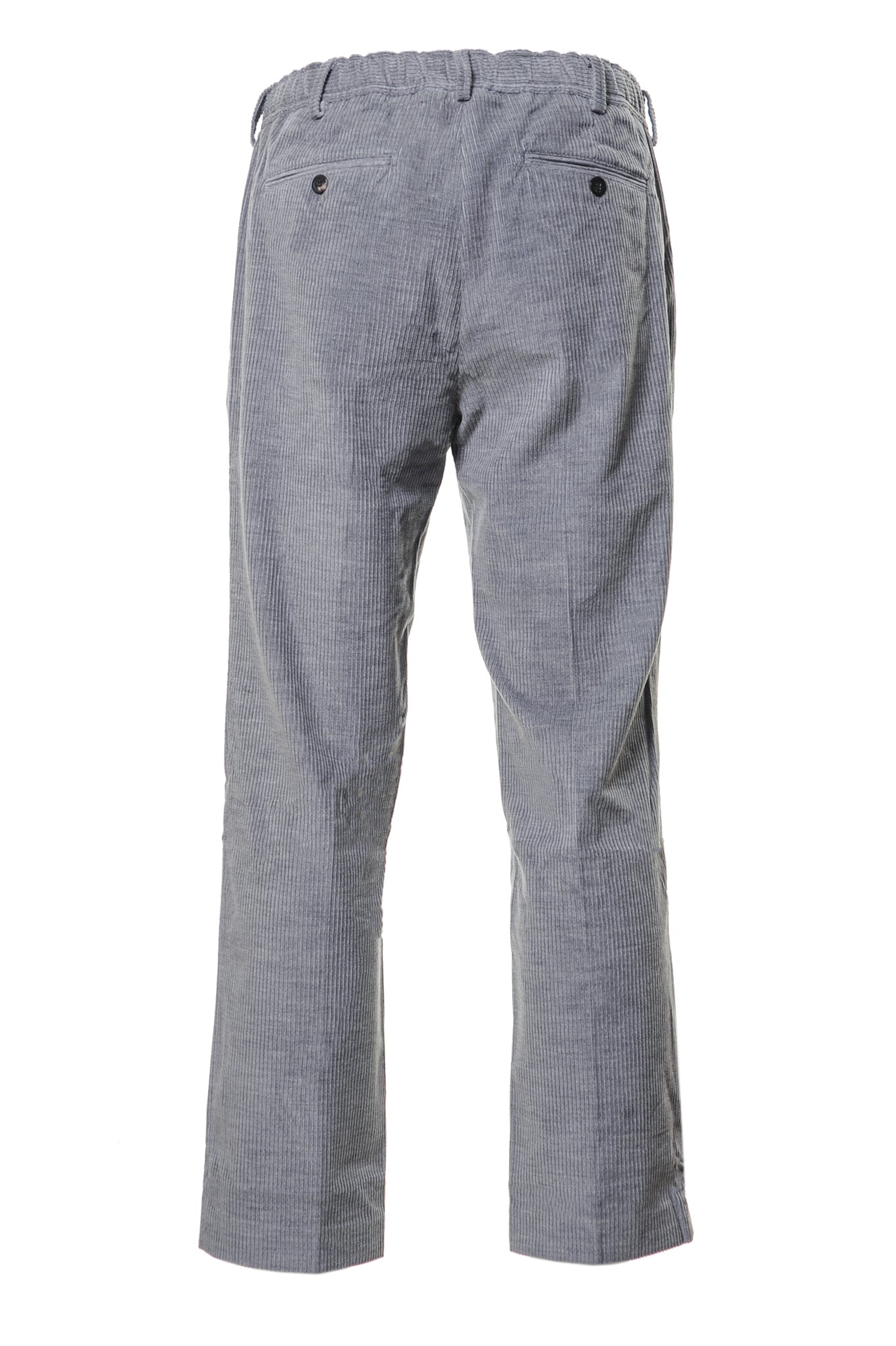 GERMANO Pantaloni Autunno/Inverno Cotone