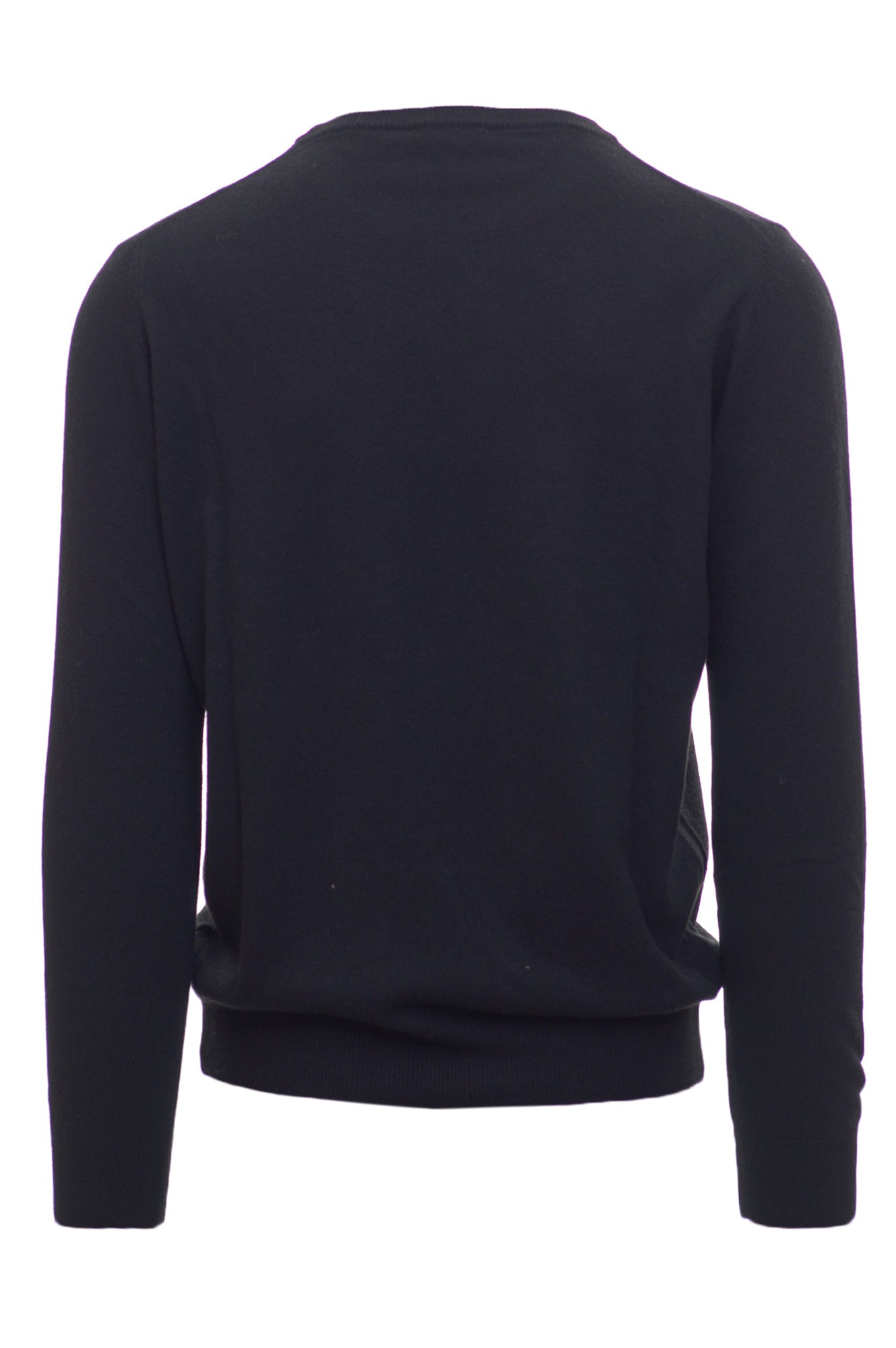 Flyline Maglie Autunno/Inverno Lana Merino