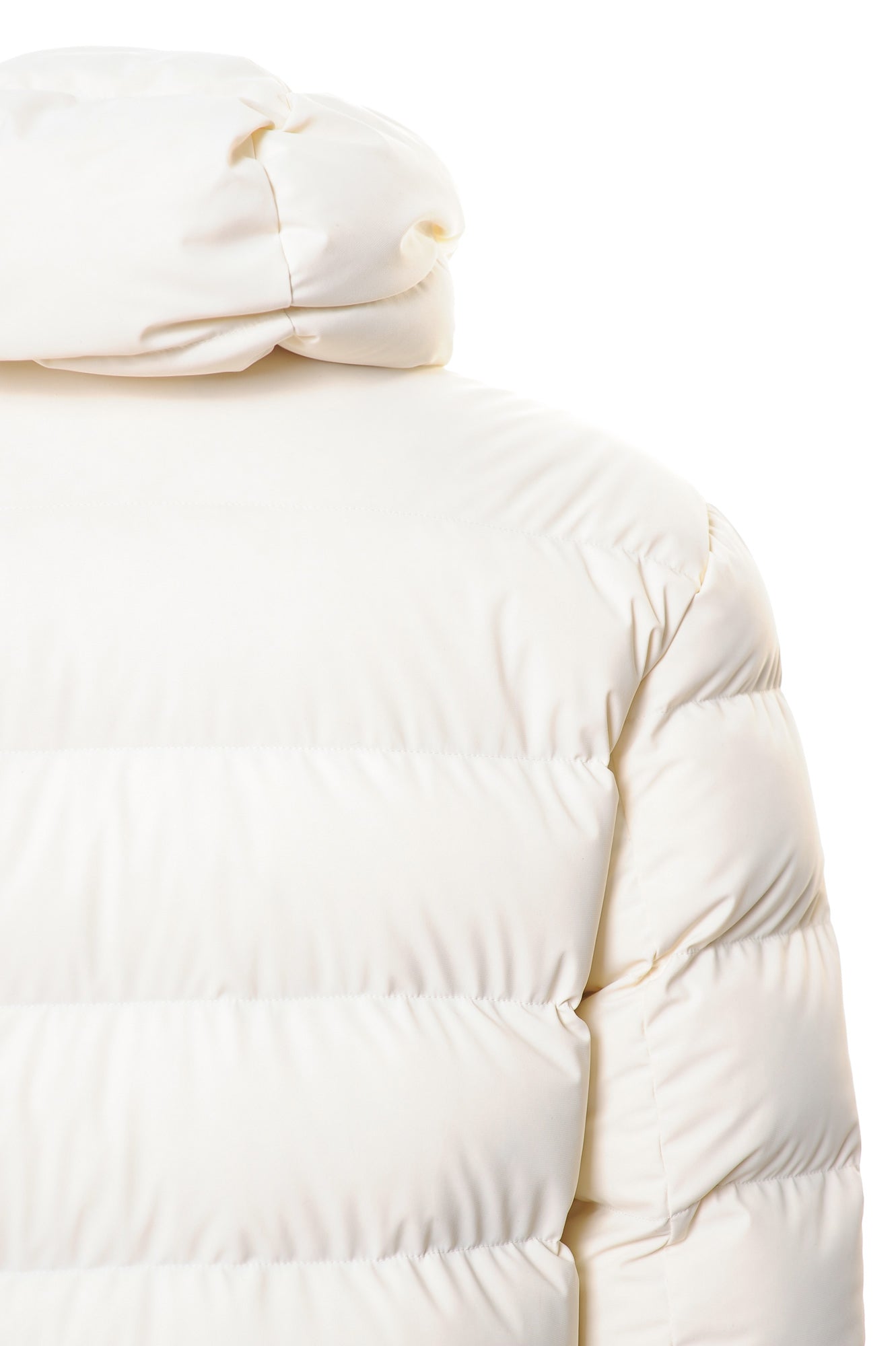 HERNO Piumini Autunno/Inverno Poliammide