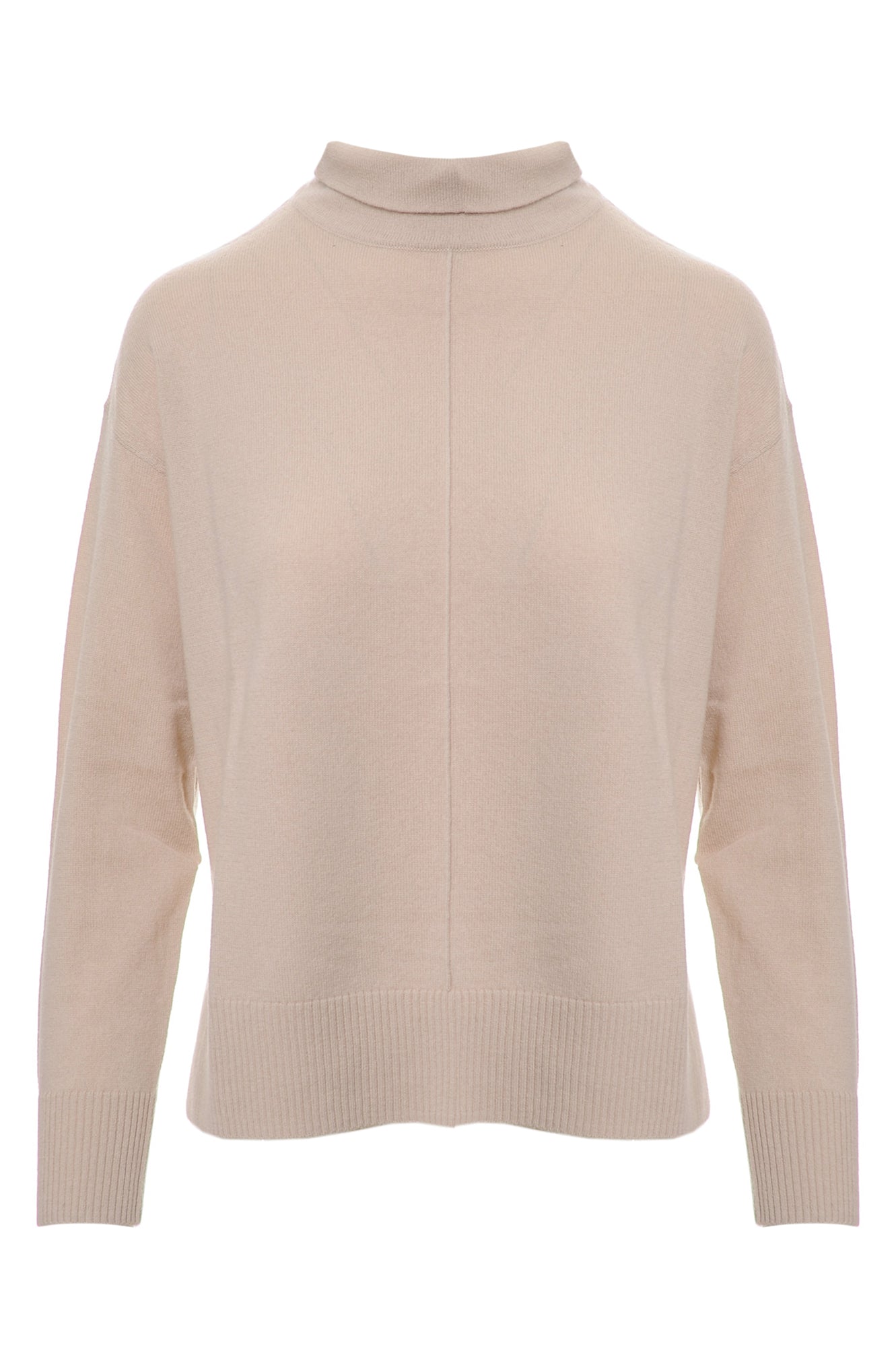 MaxMara Maglie Autunno/Inverno Lana