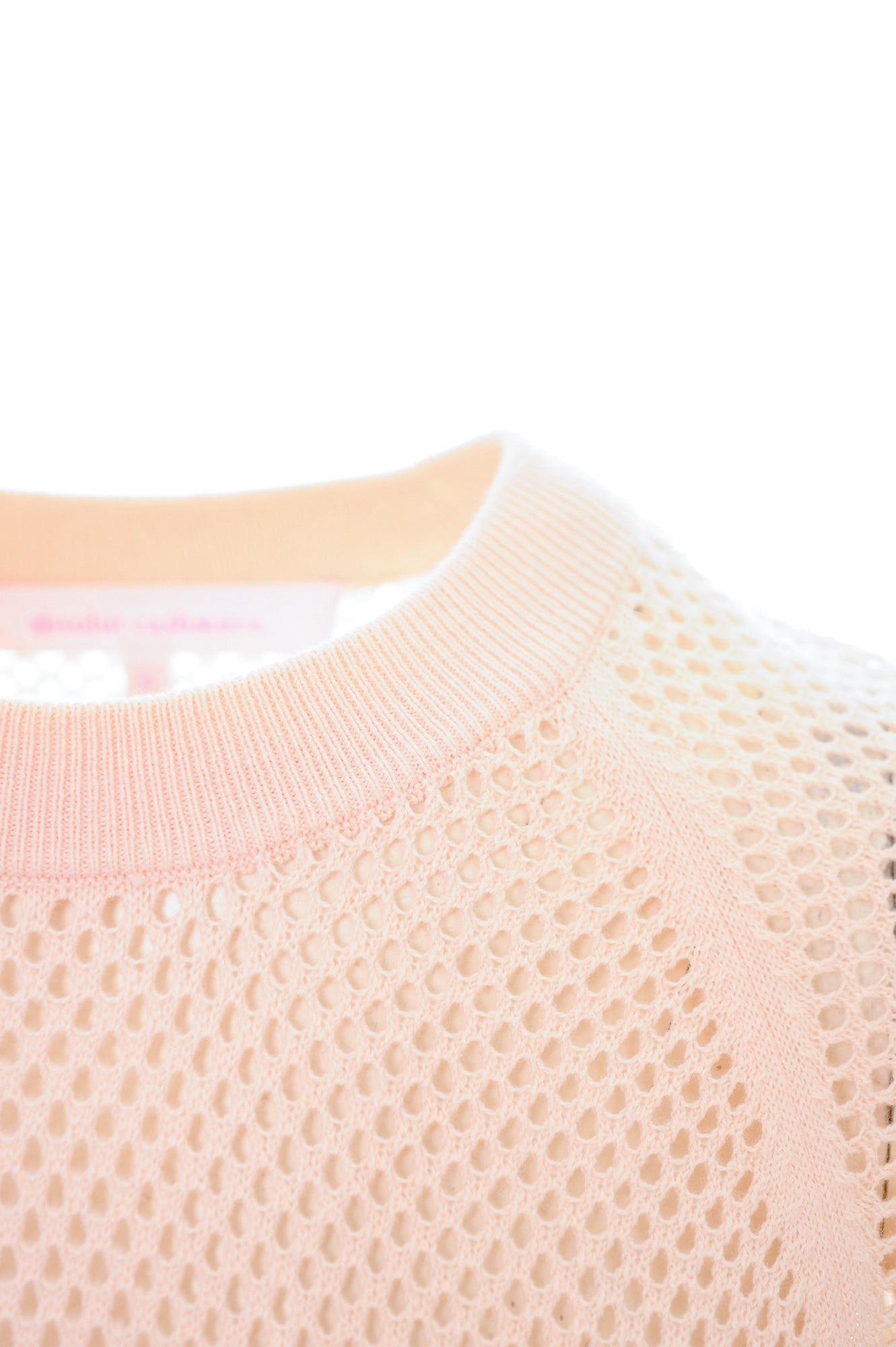 absolut cashmere Maglie Primavera/Estate Cotone