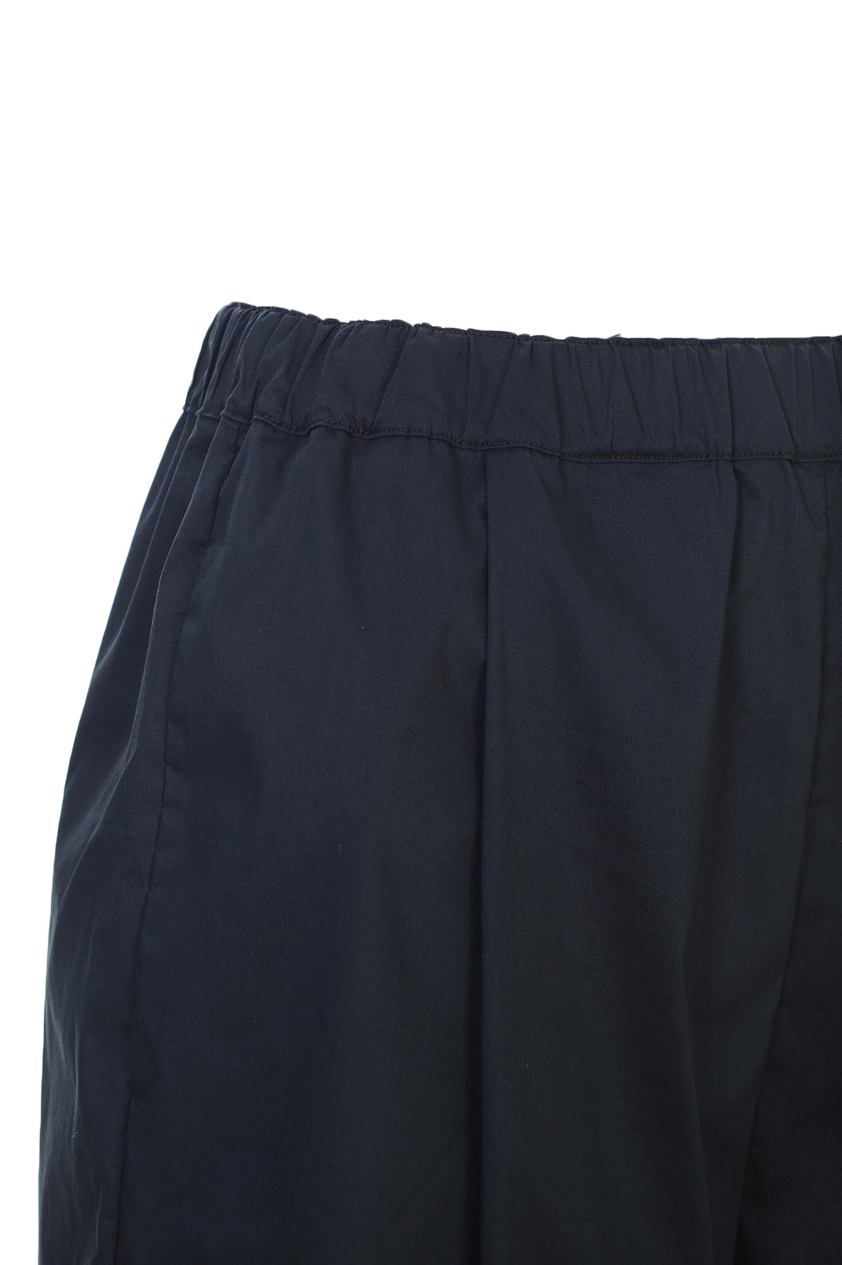 LIVIANA CONTI Shorts Donna Cotone Primavera/Estate