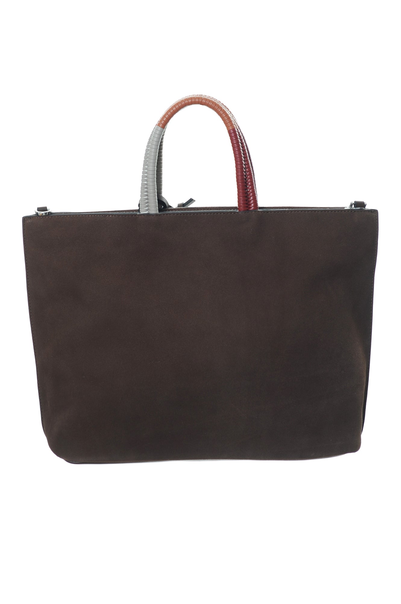 REBELLE Borse Autunno/Inverno Pelle