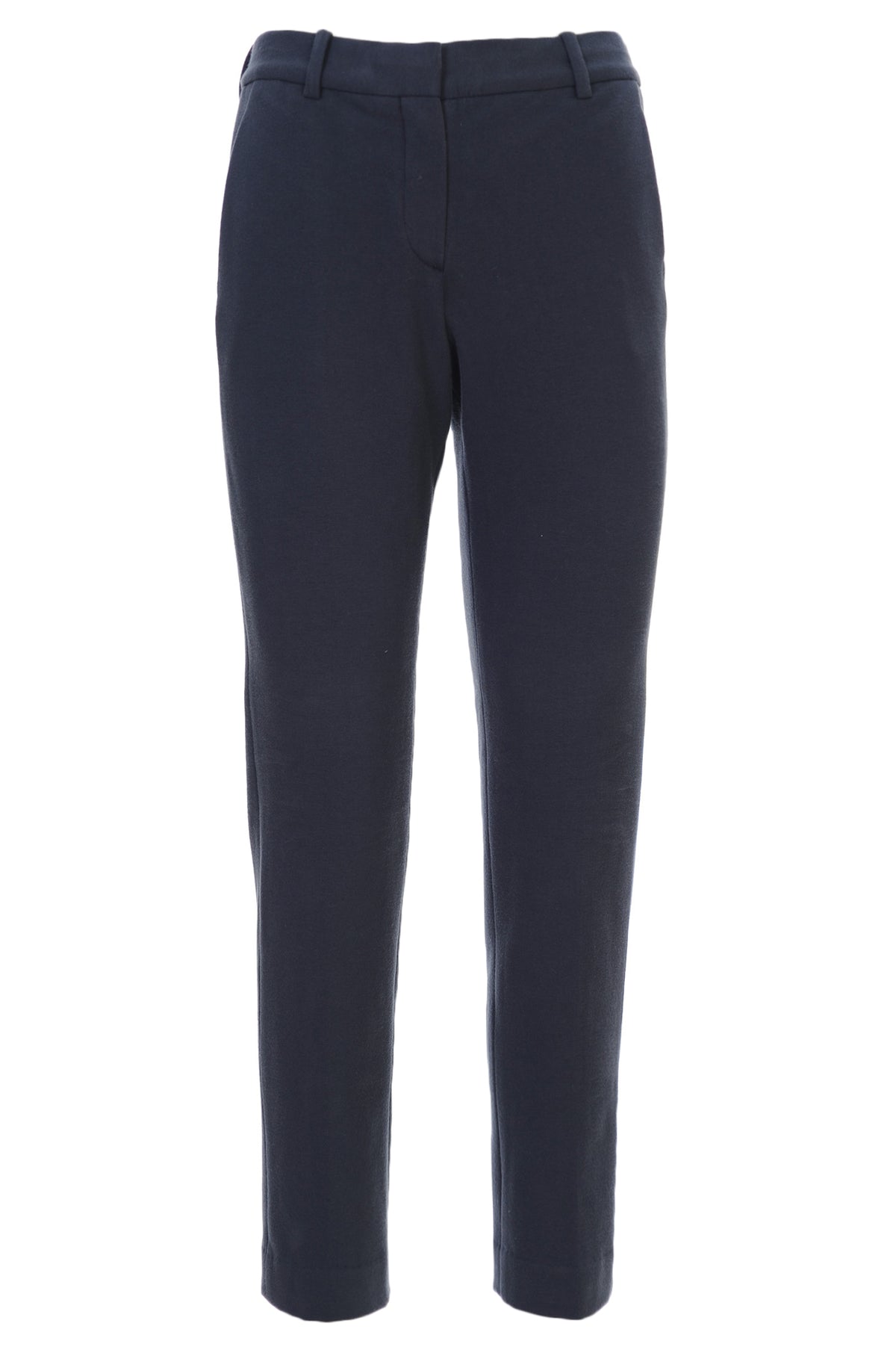 CIRCOLO1901 Pantaloni Donna Cotone Autunno/Inverno