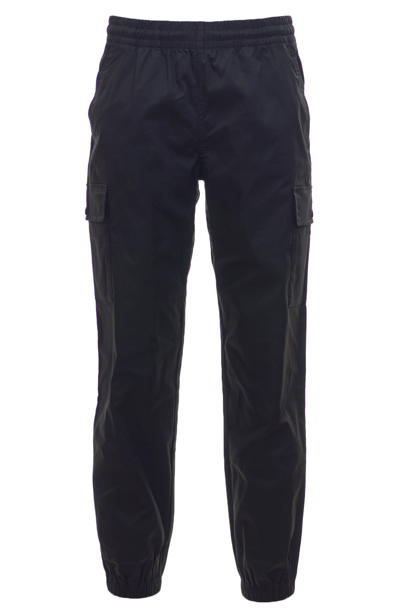 new balance Pantaloni Primavera/Estate Cotone