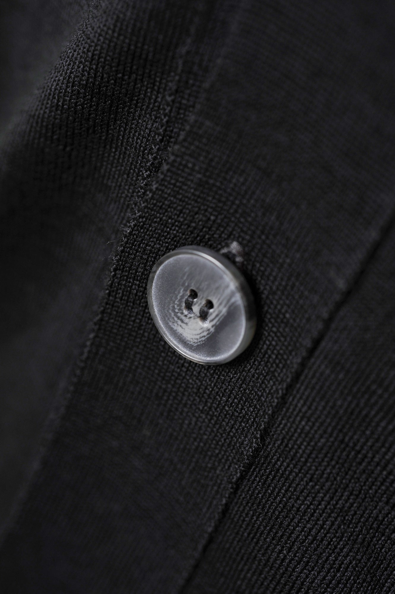 ALPHA STUDIO Cardigan Autunno/Inverno Lana