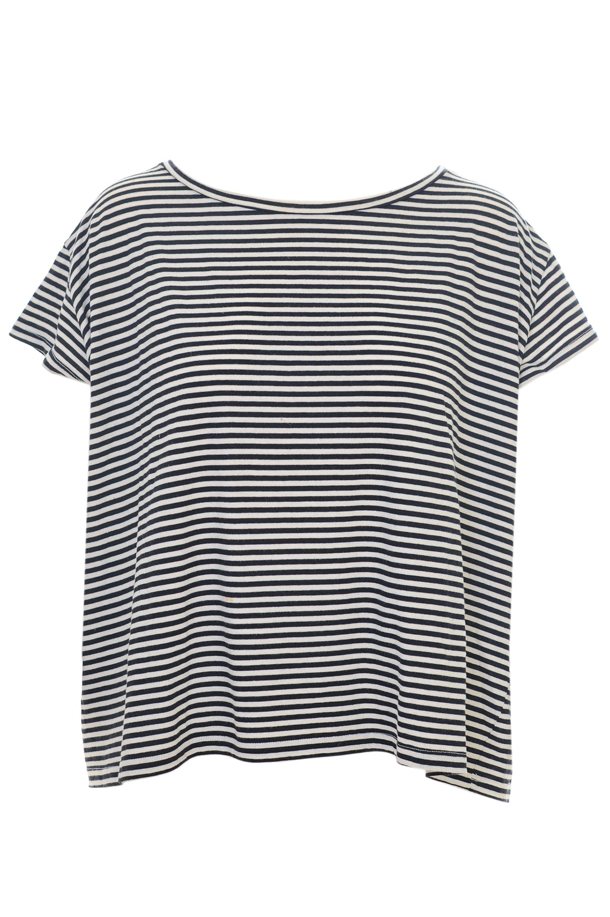 SOUVENIR T-shirt Primavera/Estate Cotone