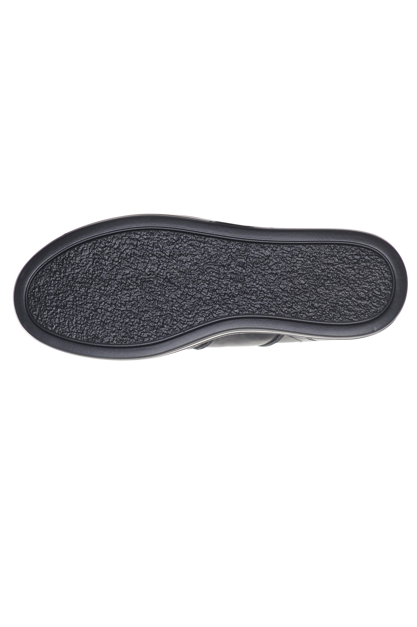 HOGAN Sneakers Autunno/Inverno Pelle